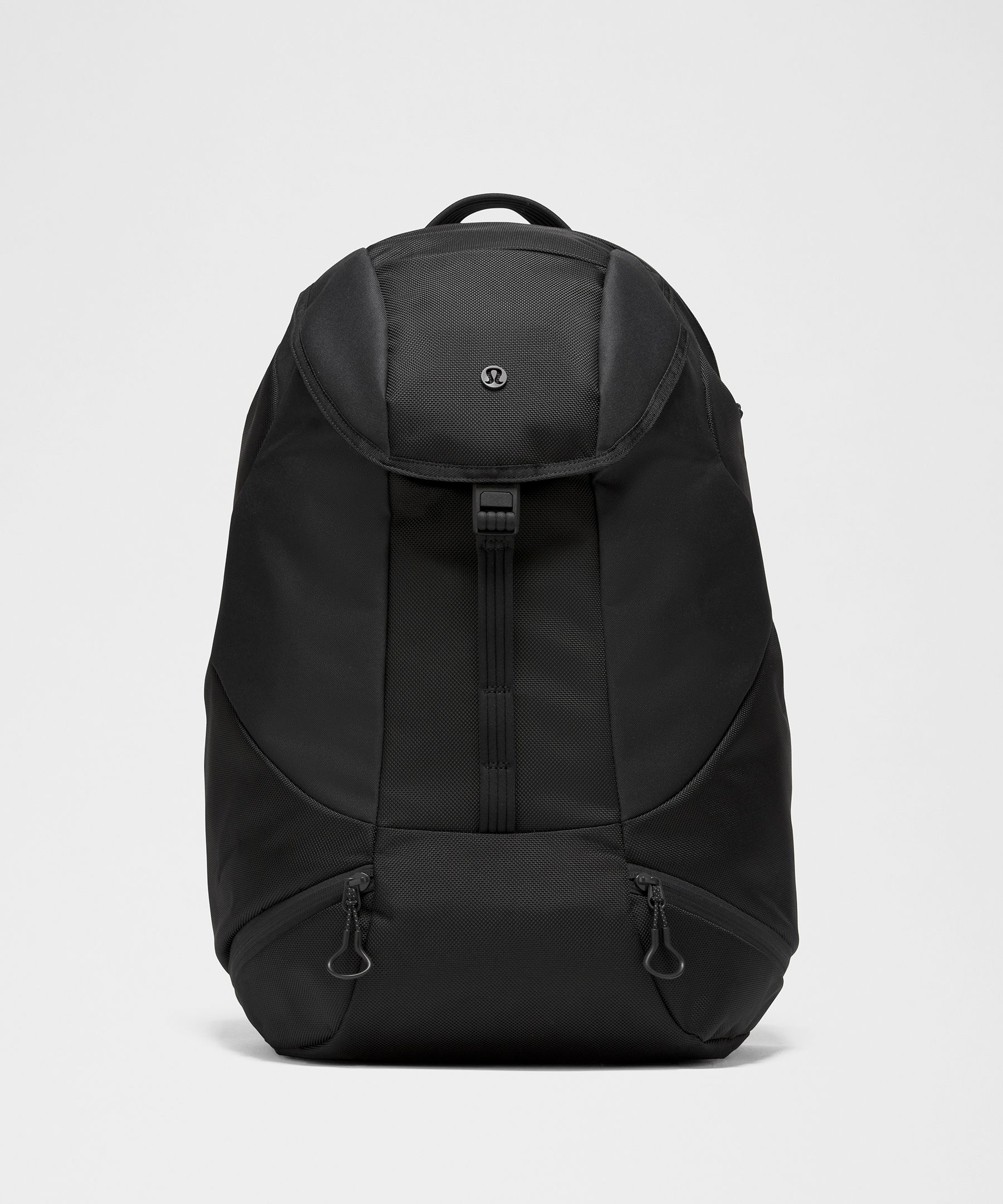 Daily Dispatch Backpack 28L