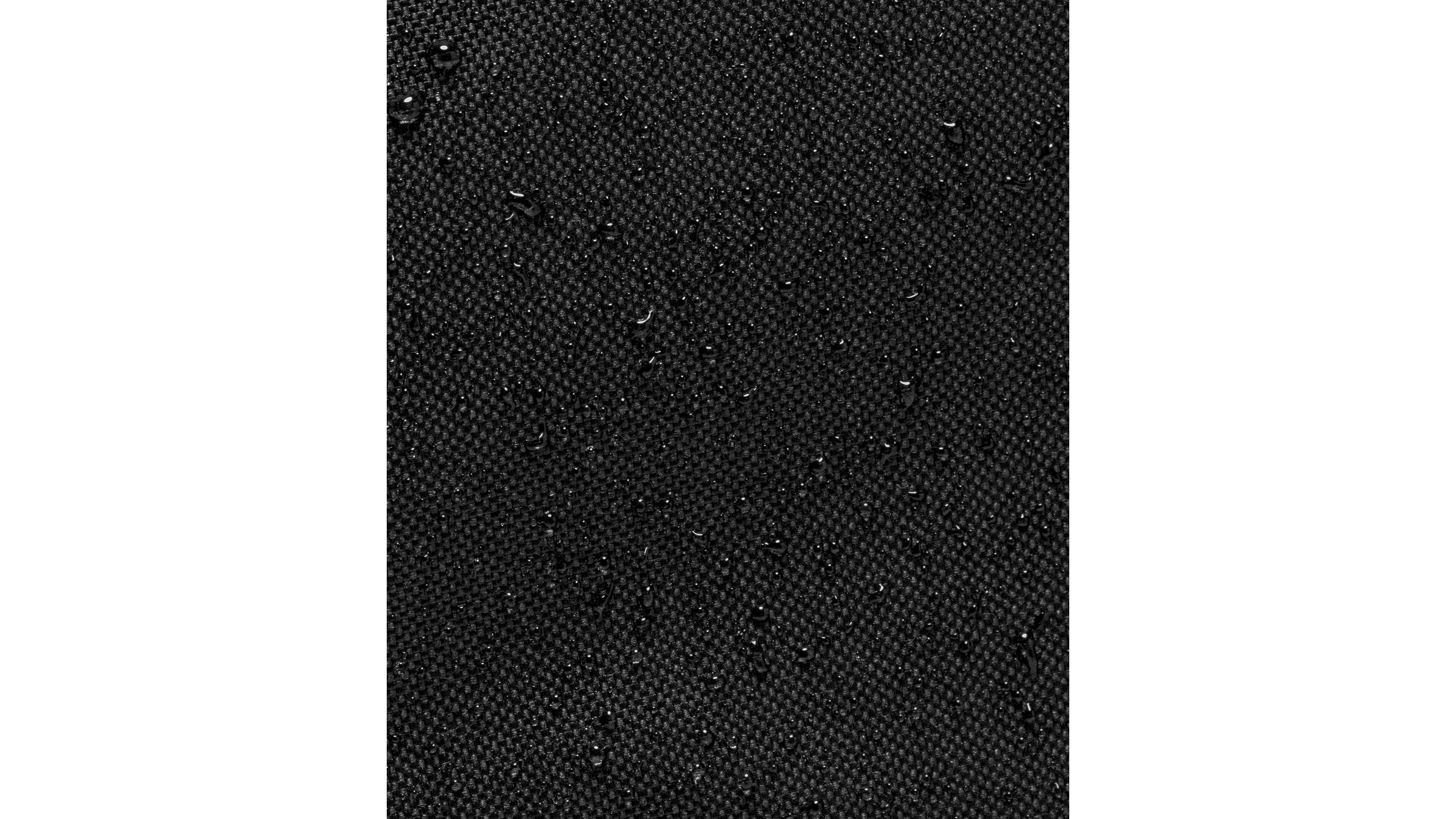 Daily Dispatch Backpack 28L