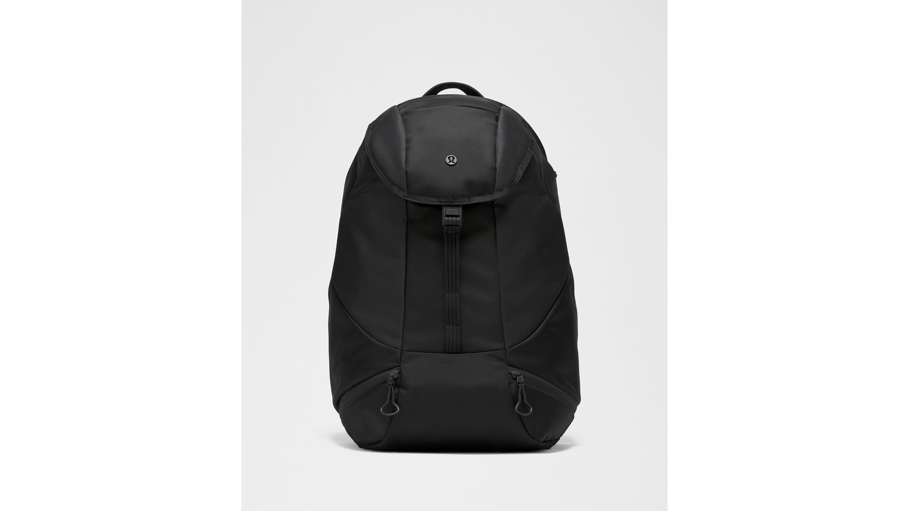 Daily Dispatch Backpack 28L