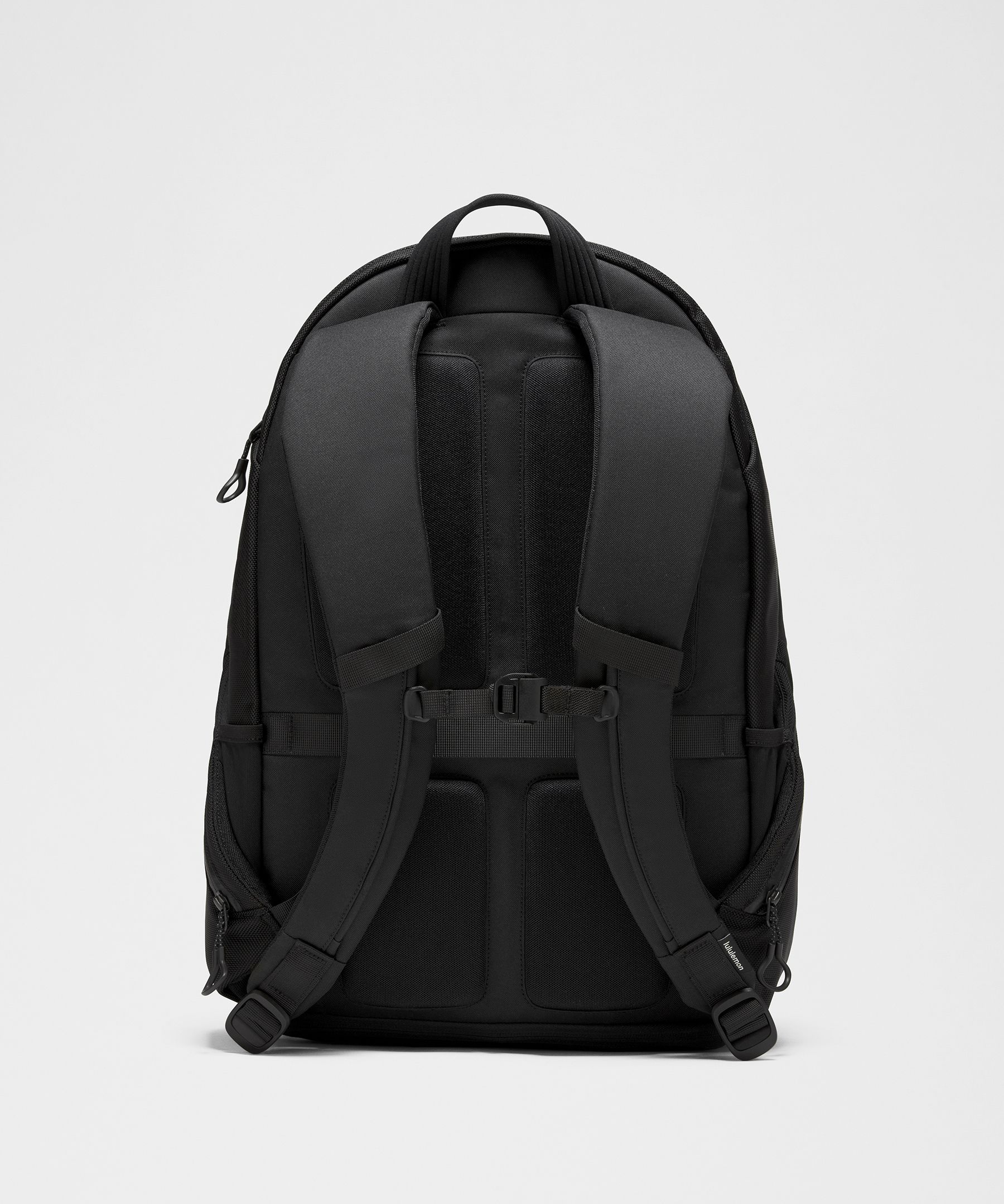 Daily Dispatch Backpack 28L