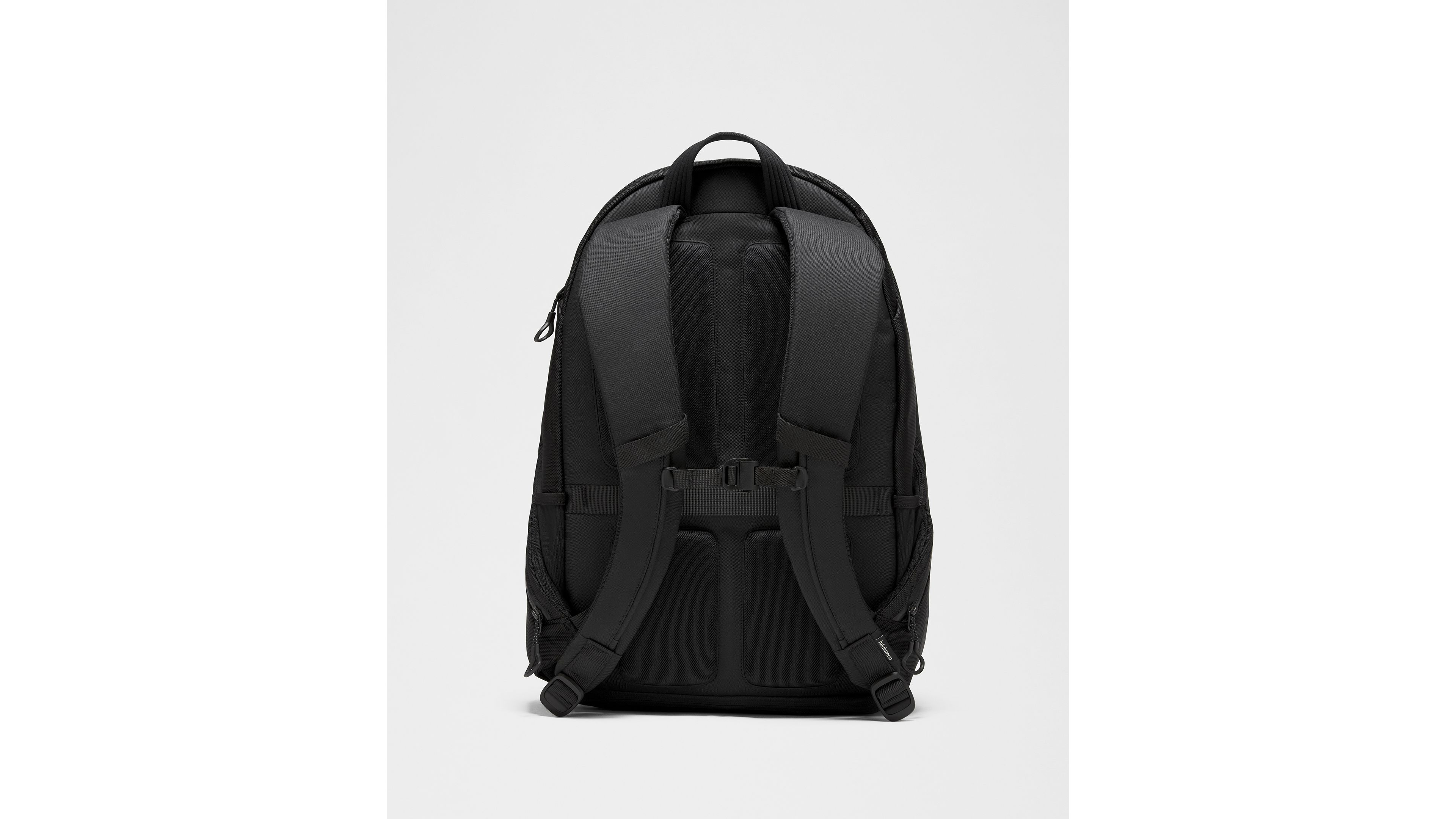 Daily Dispatch Backpack 28L
