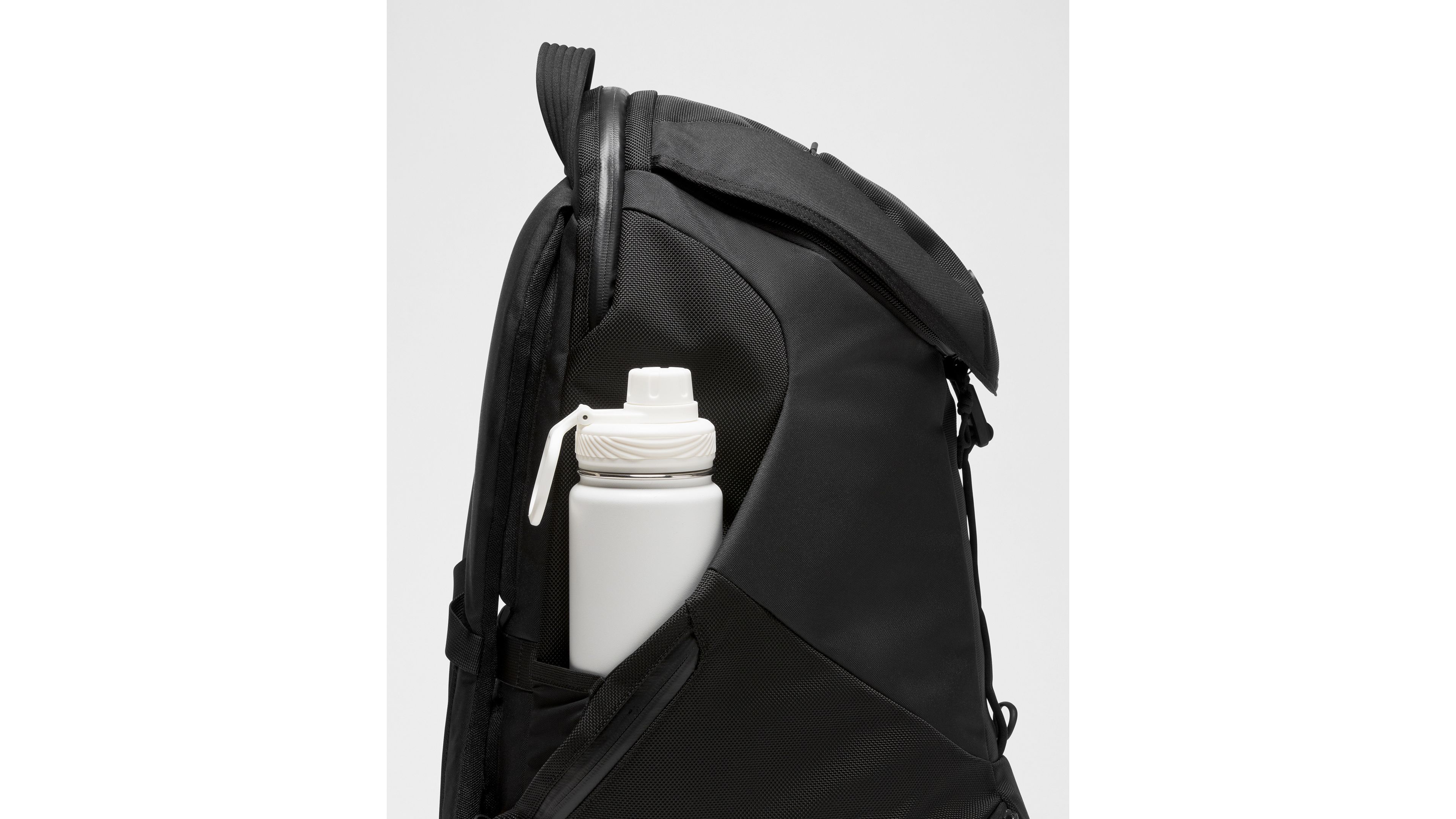 Daily Dispatch Backpack 28L