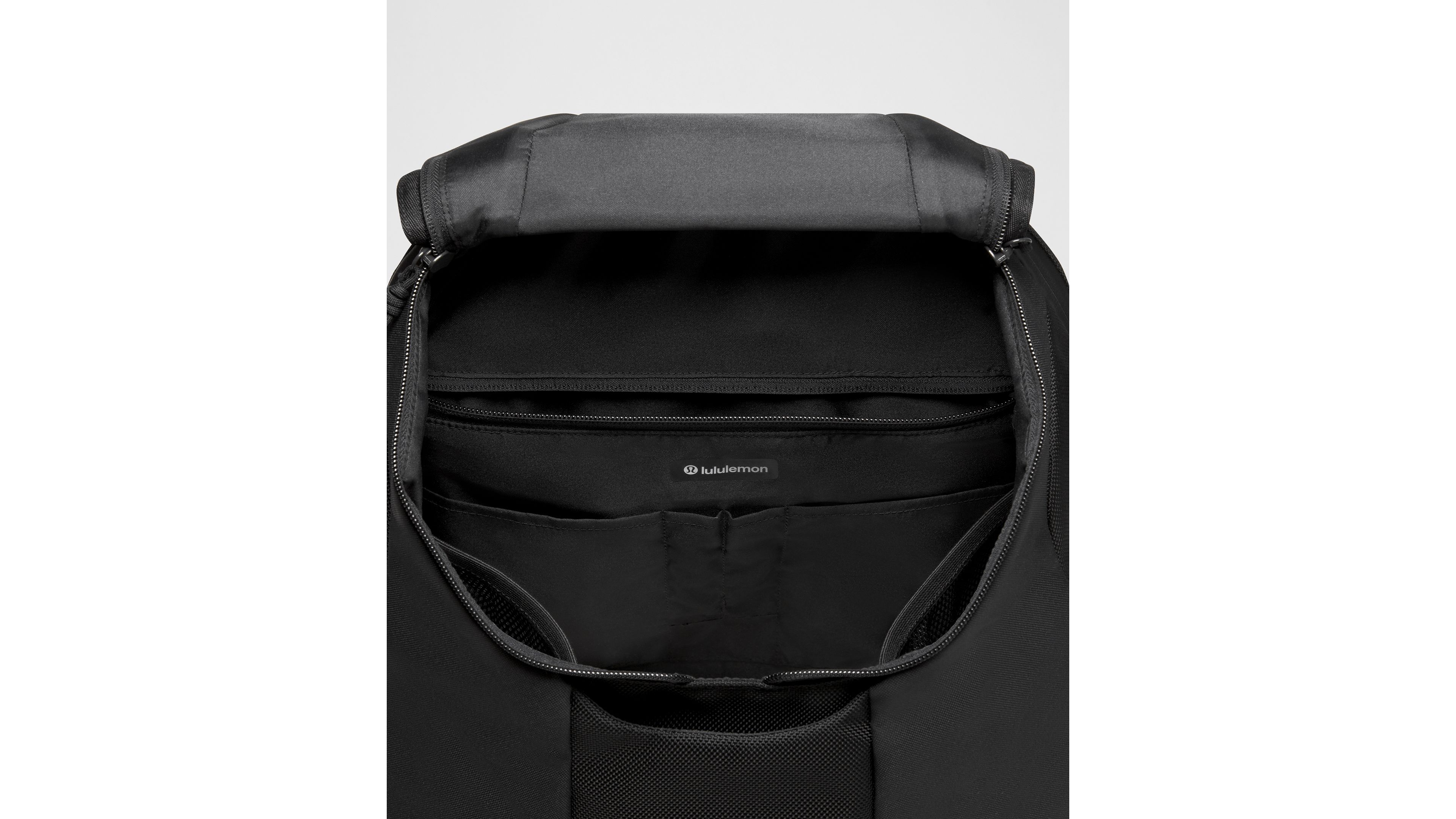Daily Dispatch Backpack 28L