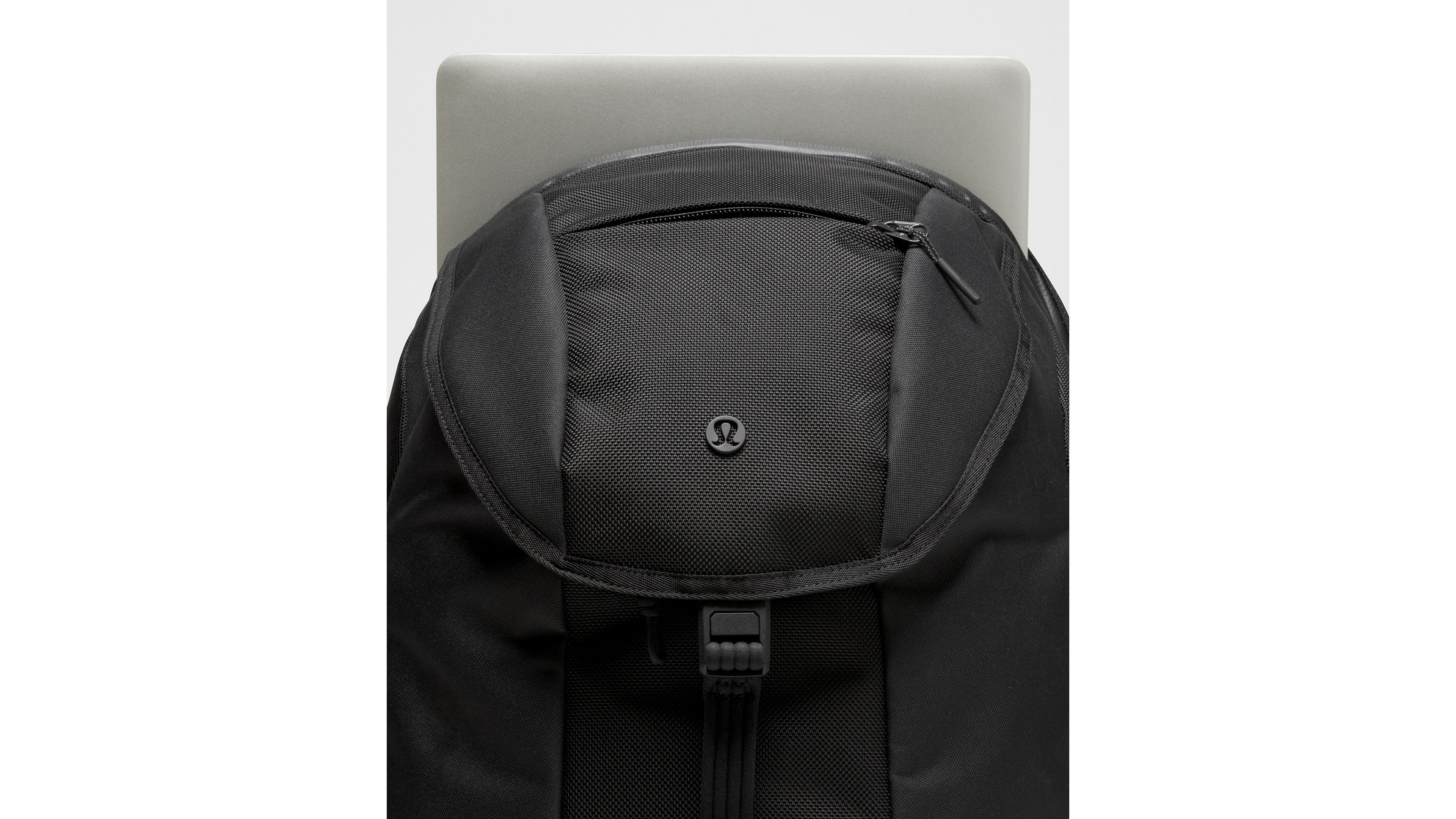 Daily Dispatch Backpack 28L