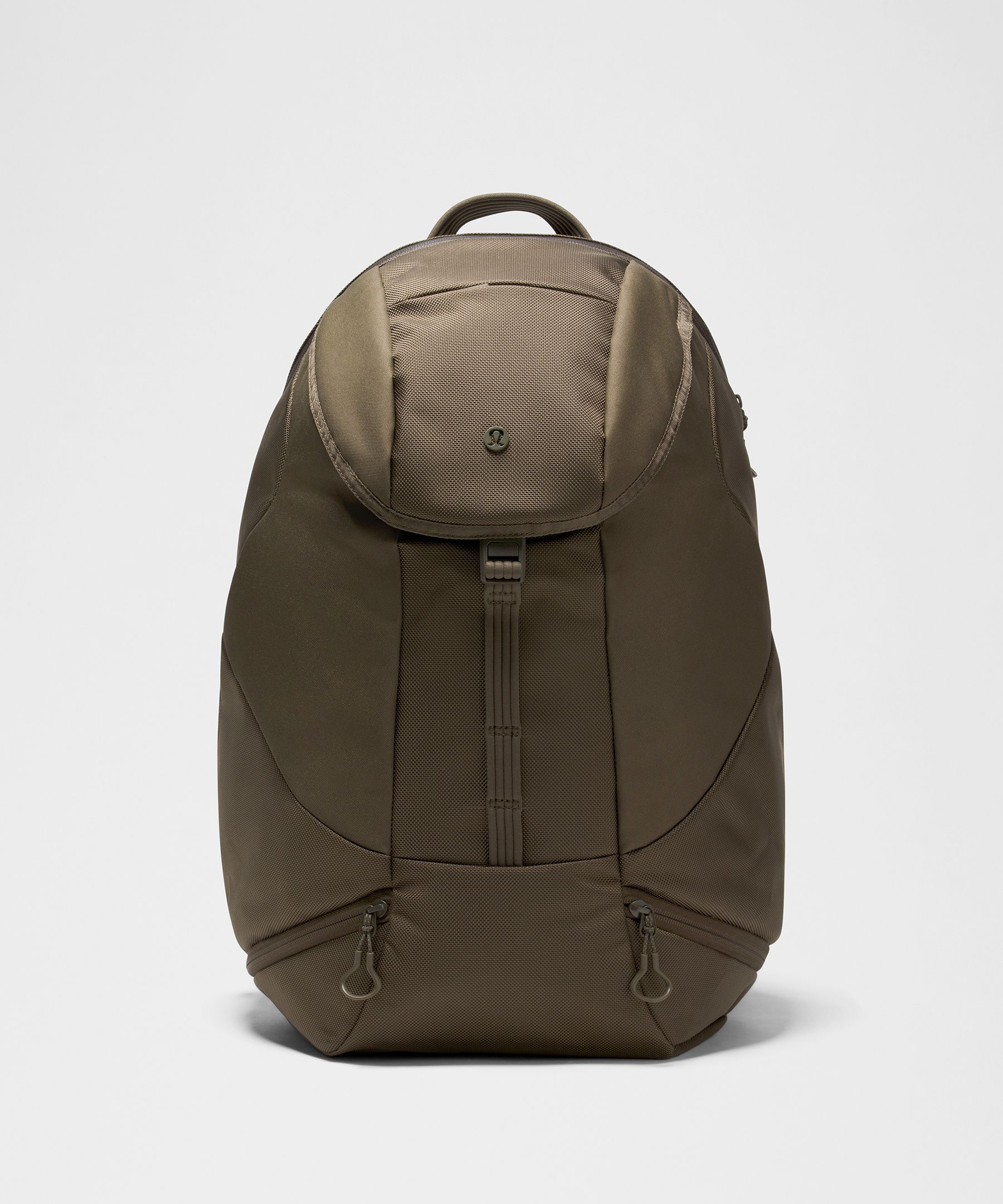 Daily Dispatch 背包 28L