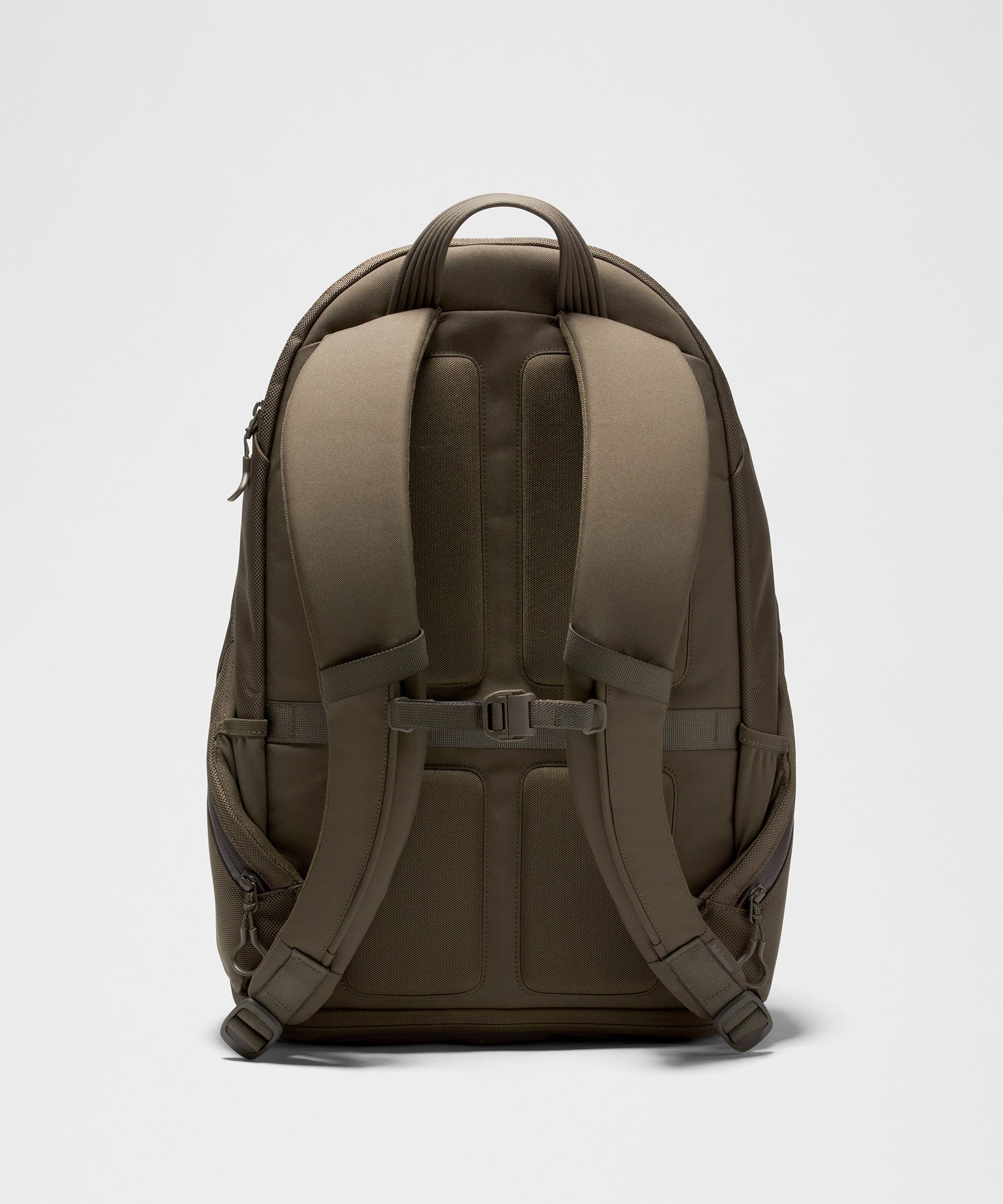 Daily Dispatch Backpack 28L