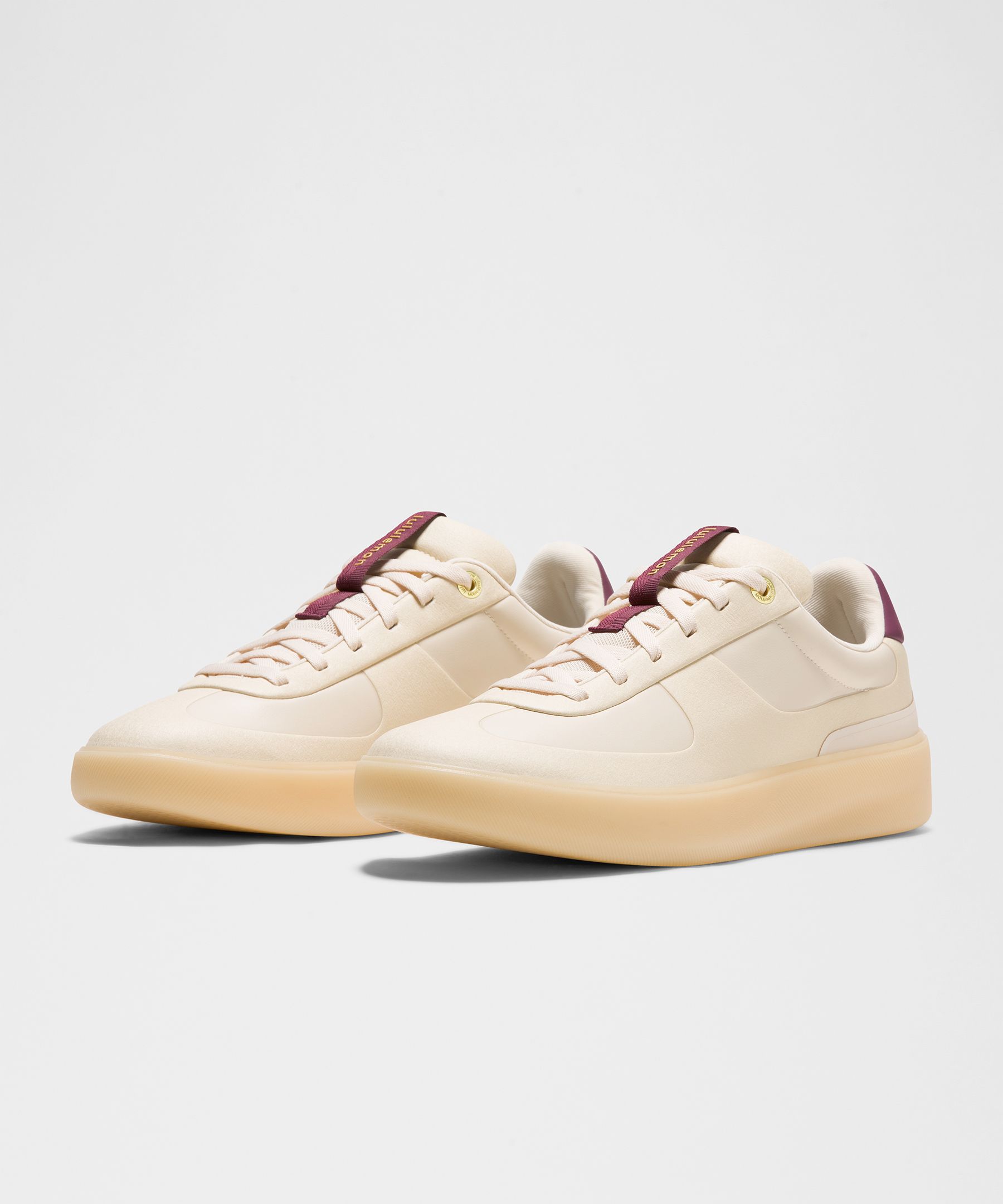 Lunar New Year Men's Cityverse Sneaker