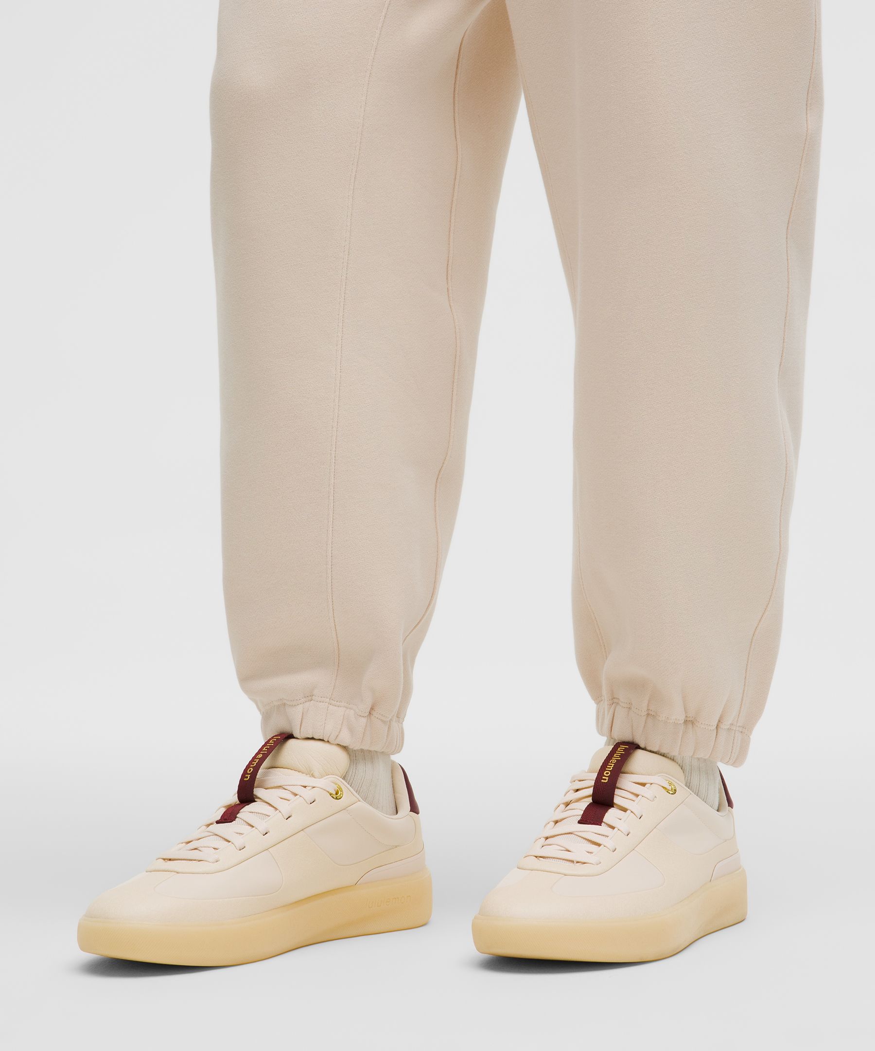 Lunar New Year Men's Cityverse Sneaker