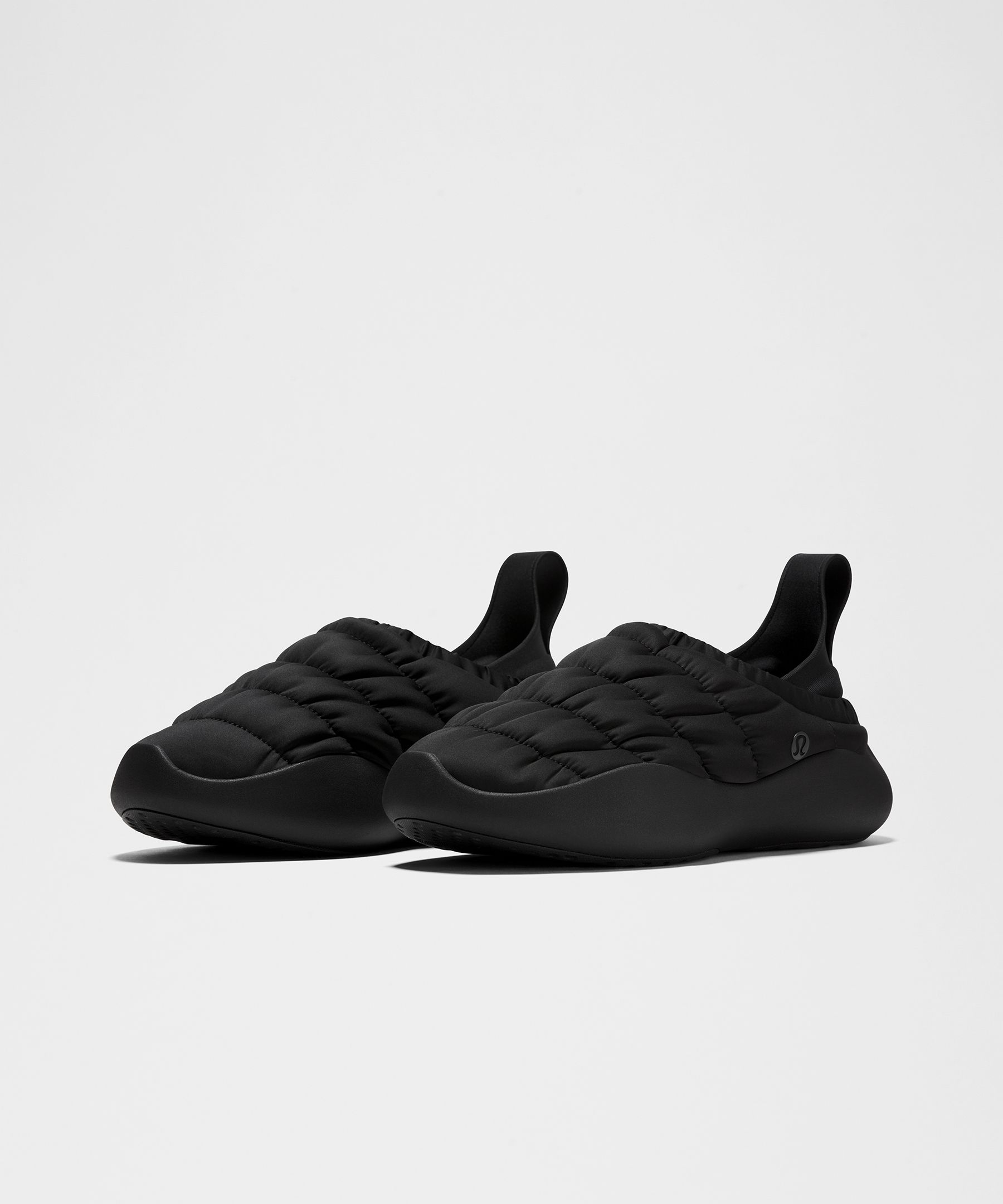 Men's lululemon Puff Puff Shoe