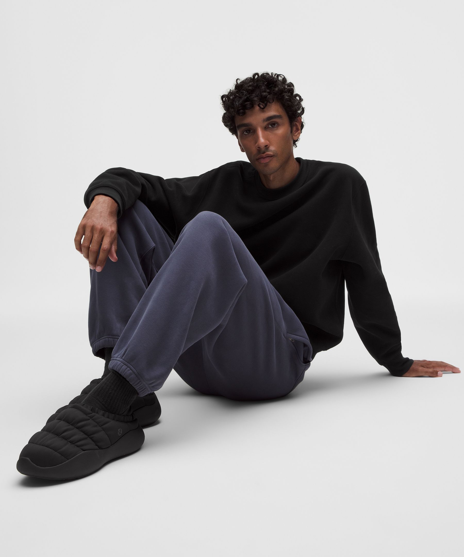 Men's lululemon Puff Puff Shoe