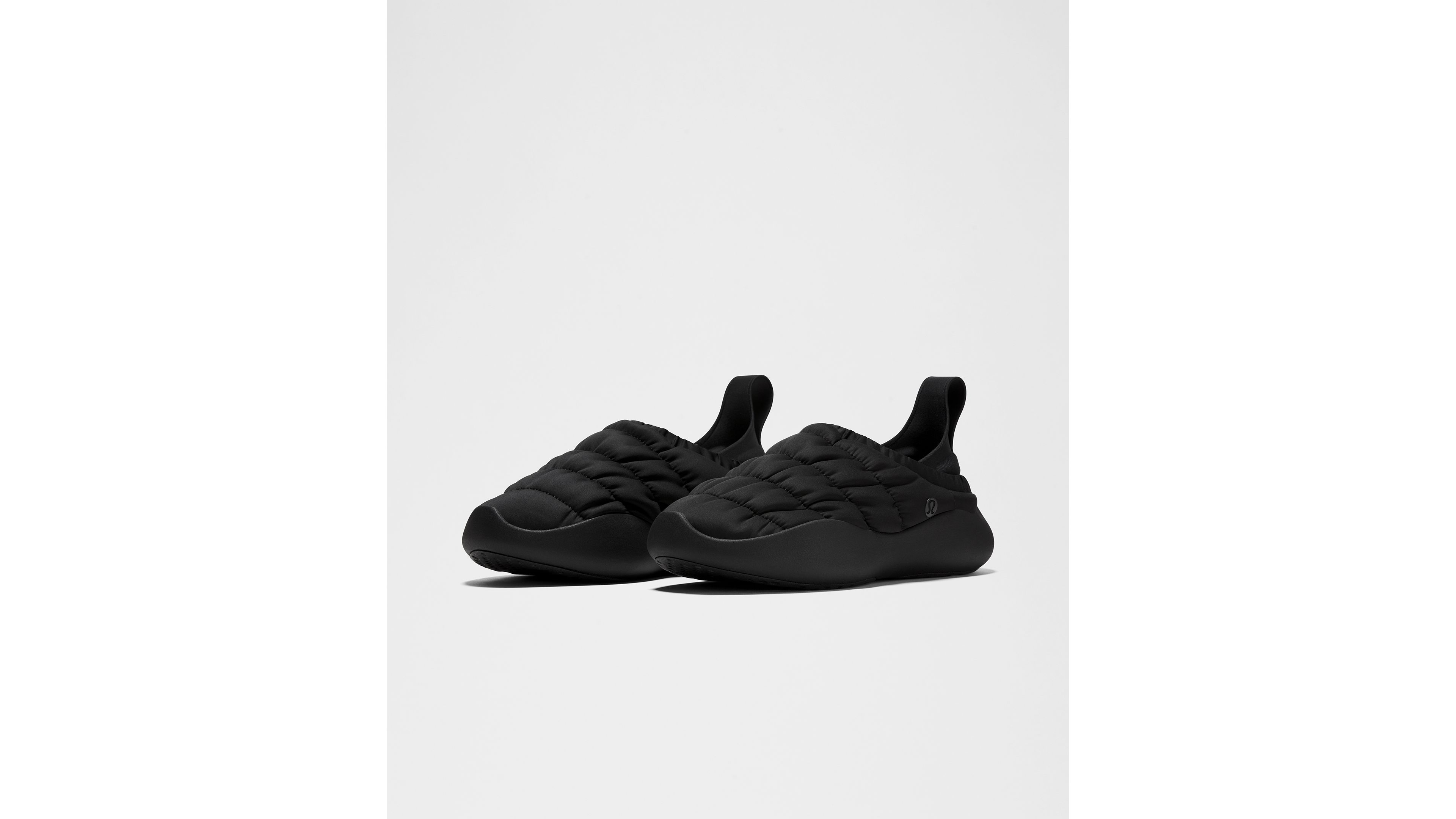 Men's lululemon Puff Shoe