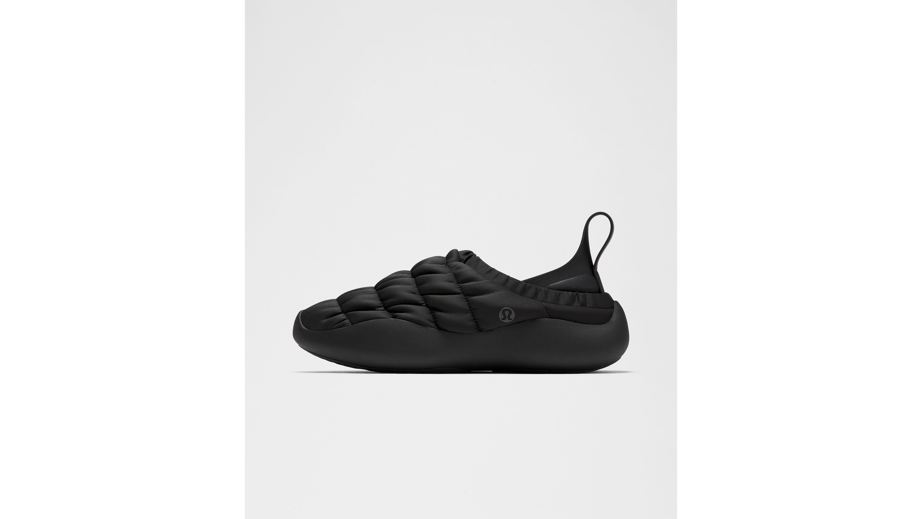 Men's lululemon Puff Shoe