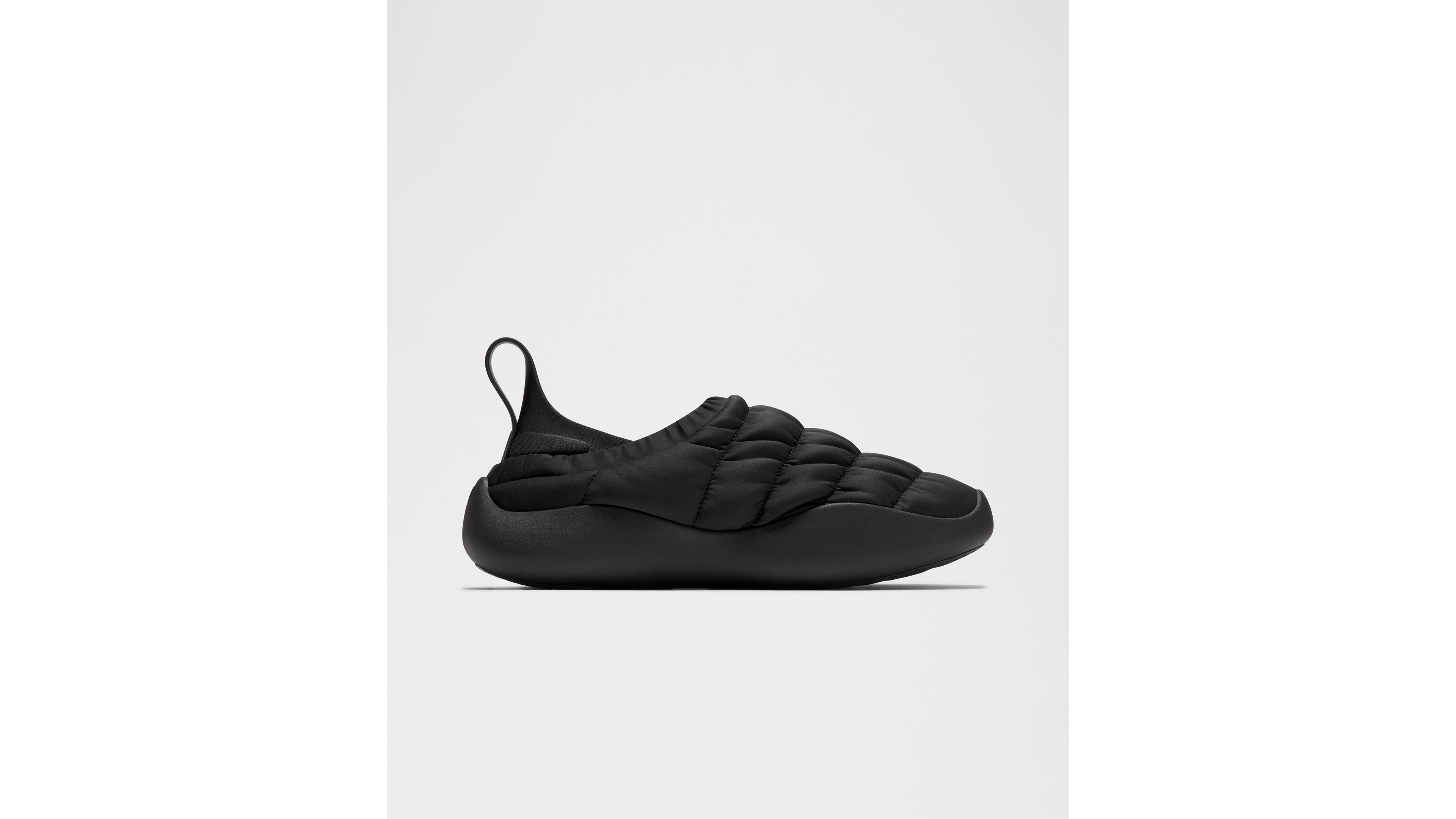 Men's lululemon Puff Shoe