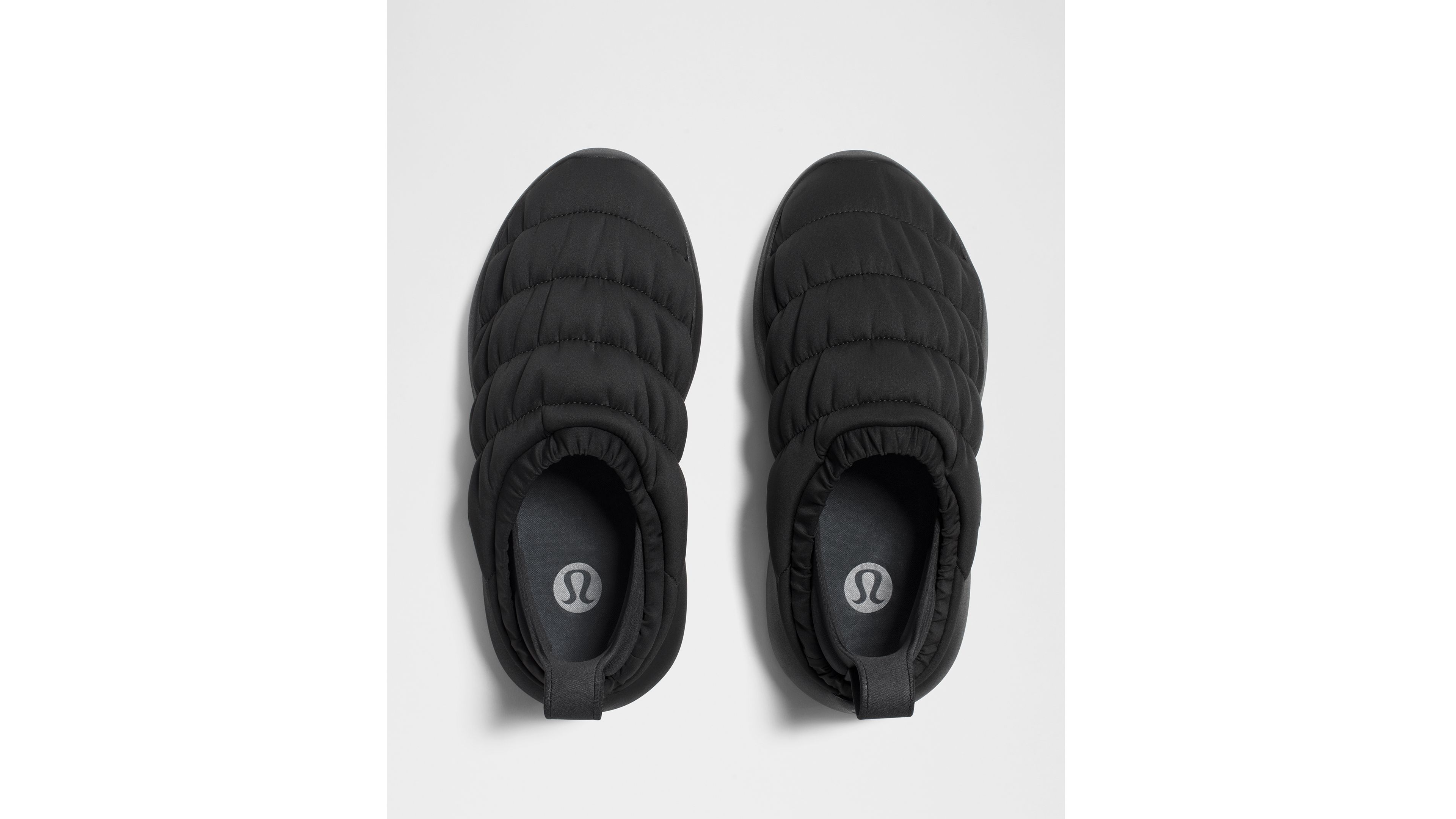 Men's lululemon Puff Shoe