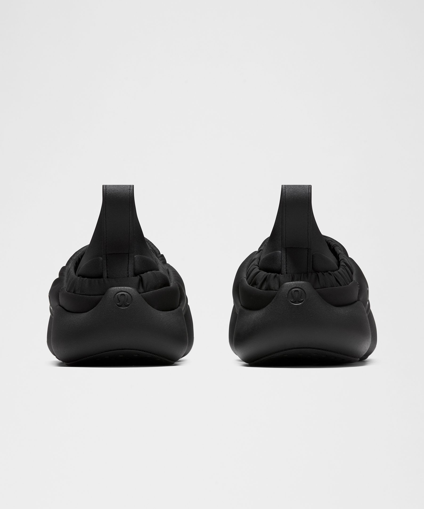 Men's lululemon Puff Puff Shoe