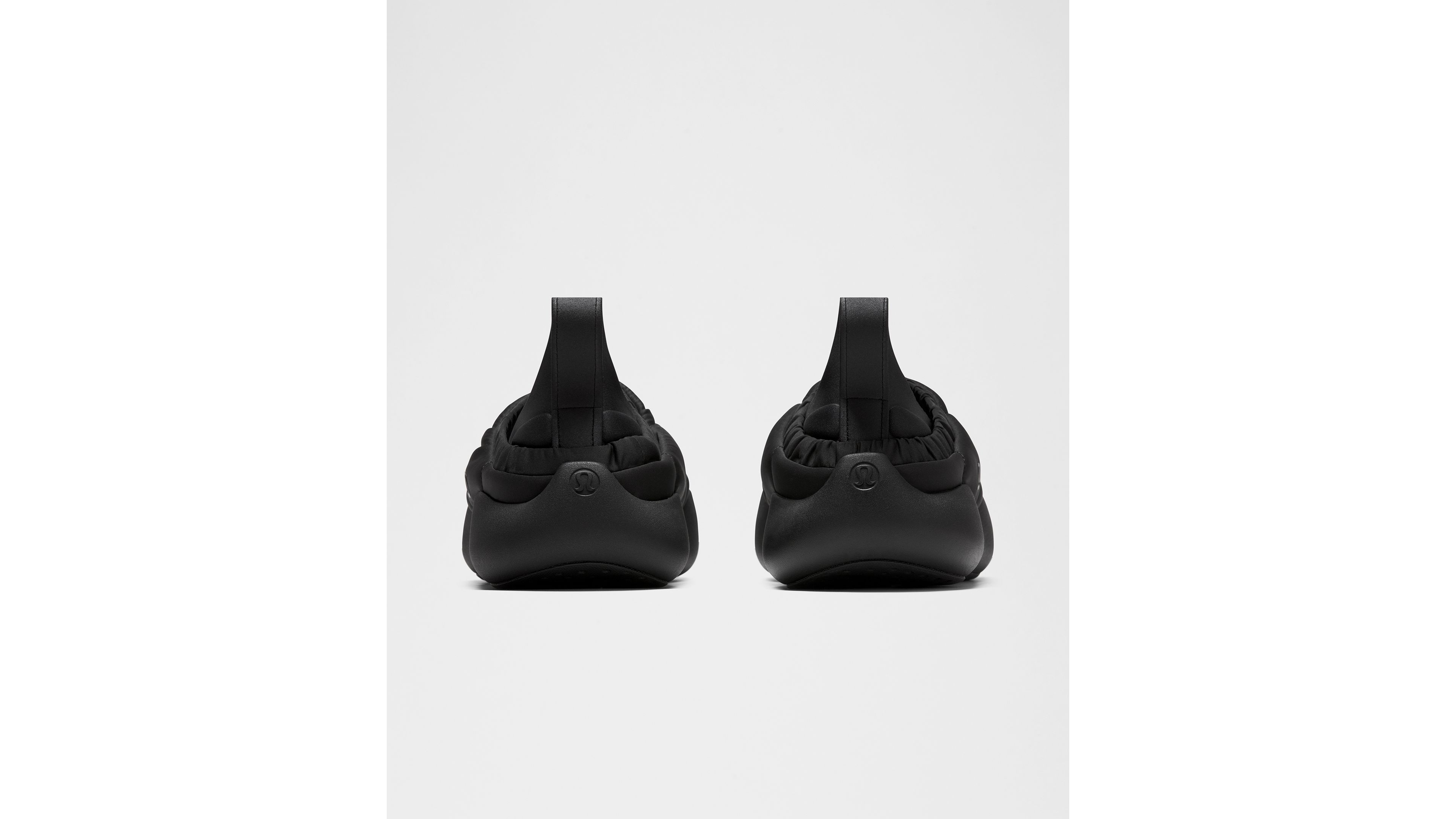 Men's lululemon Puff Shoe