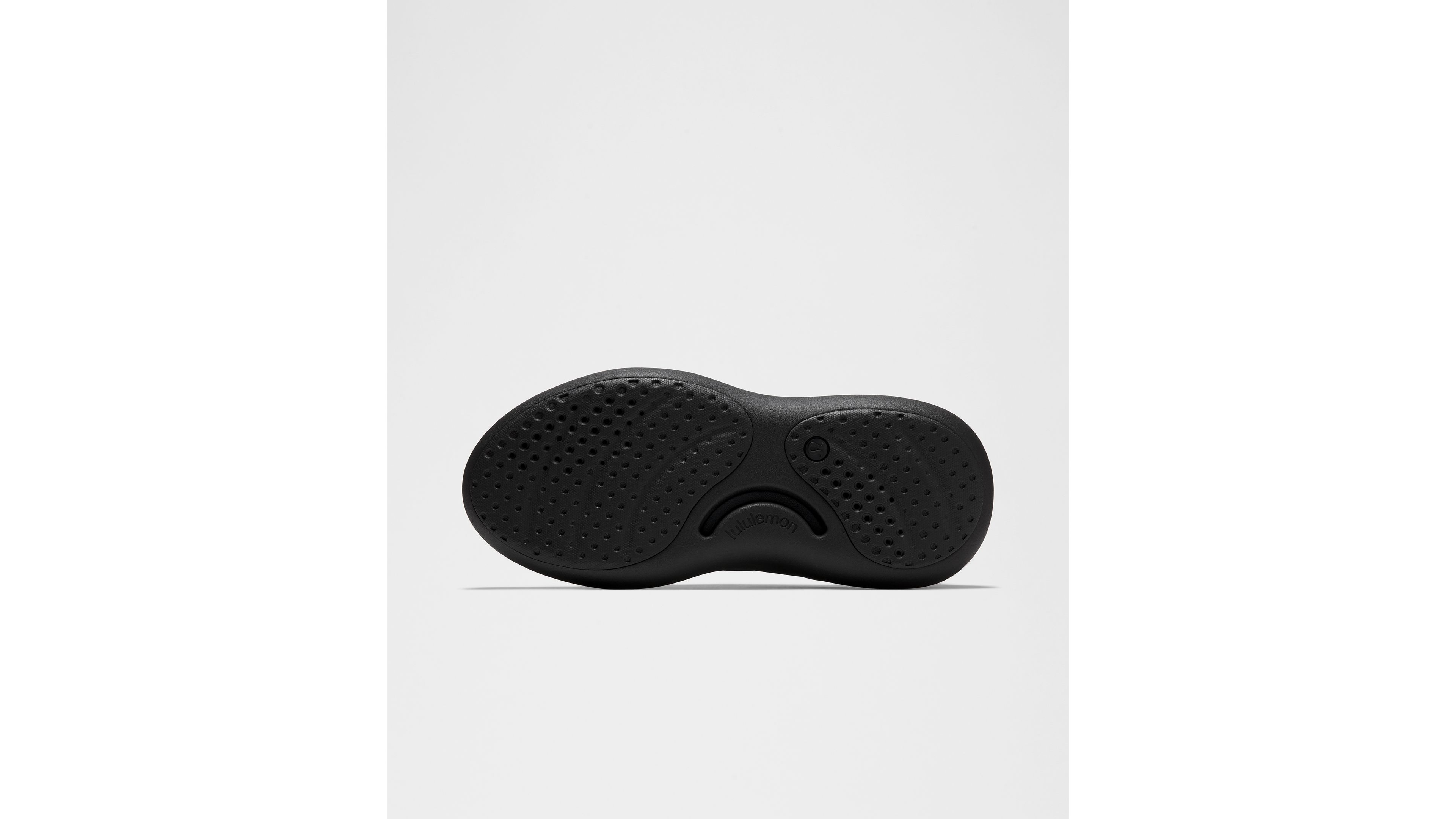 Men's lululemon Puff Shoe