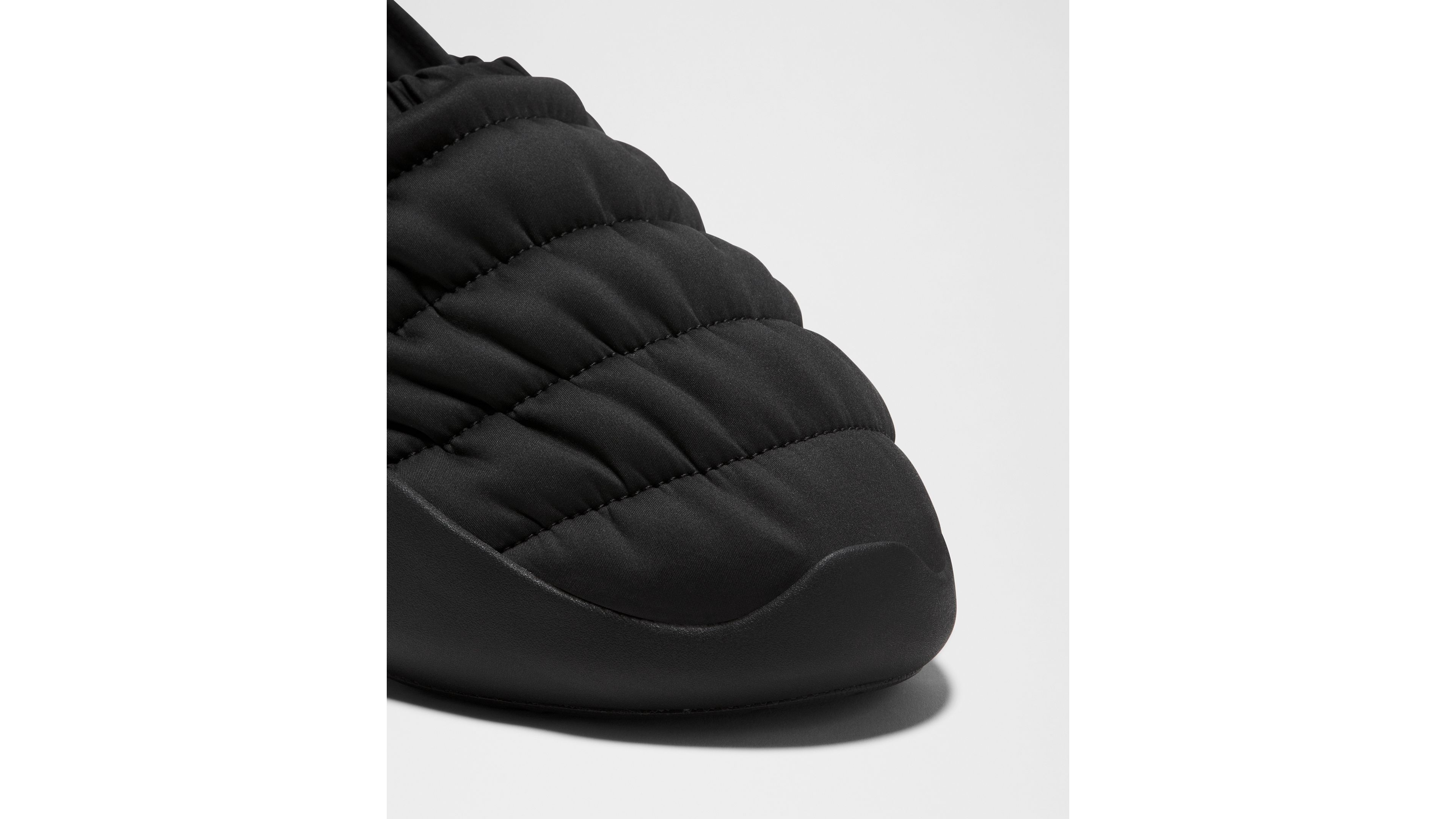 Men's lululemon Puff Shoe