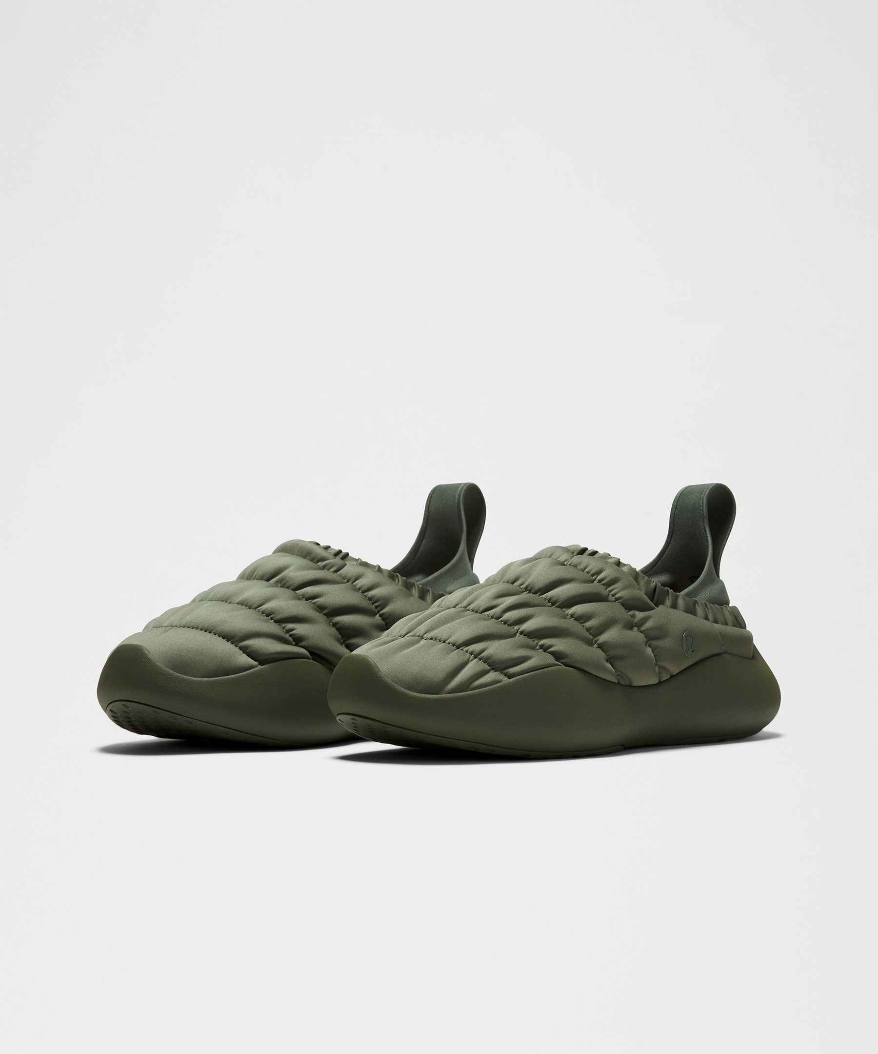Men's lululemon Puff Puff Shoe
