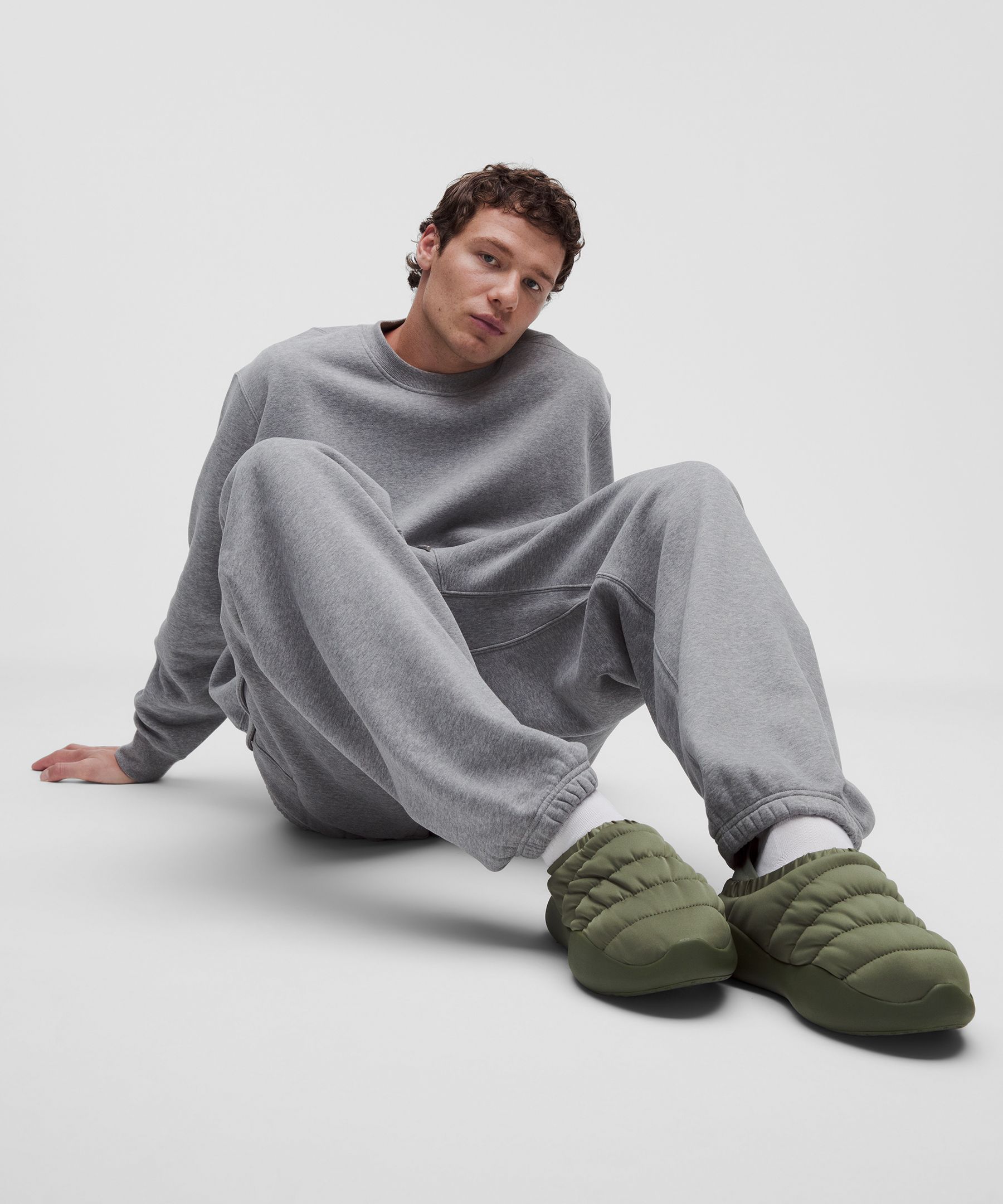 Men's lululemon Puff Puff Shoe