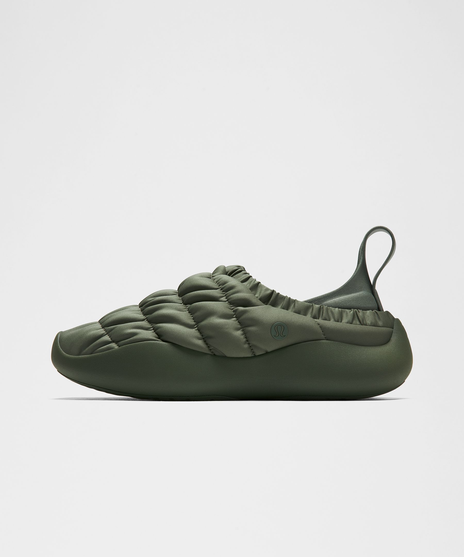 Men's lululemon Puff Puff Shoe