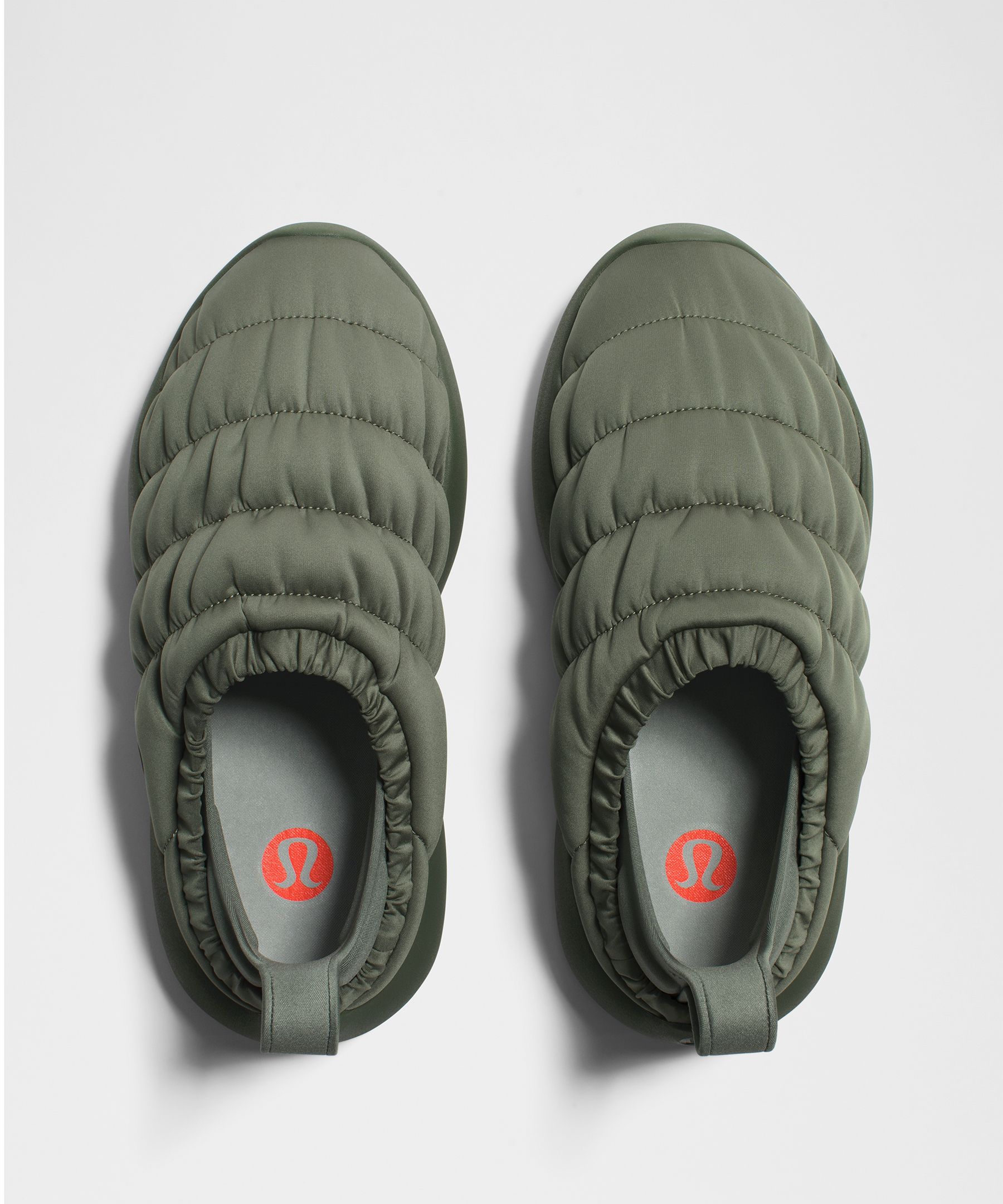 Men's lululemon Puff Puff Shoe