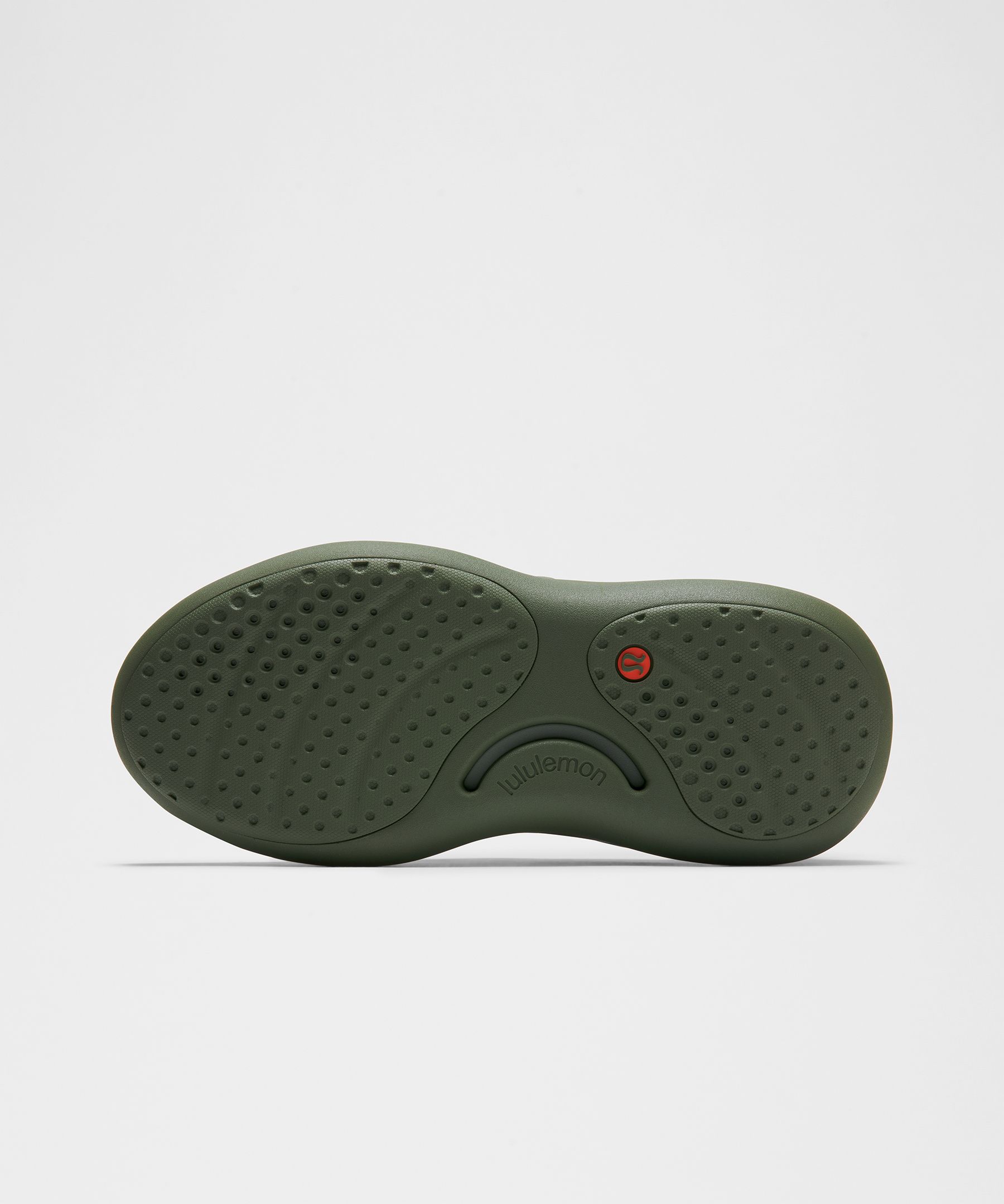 Men's lululemon Puff Puff Shoe