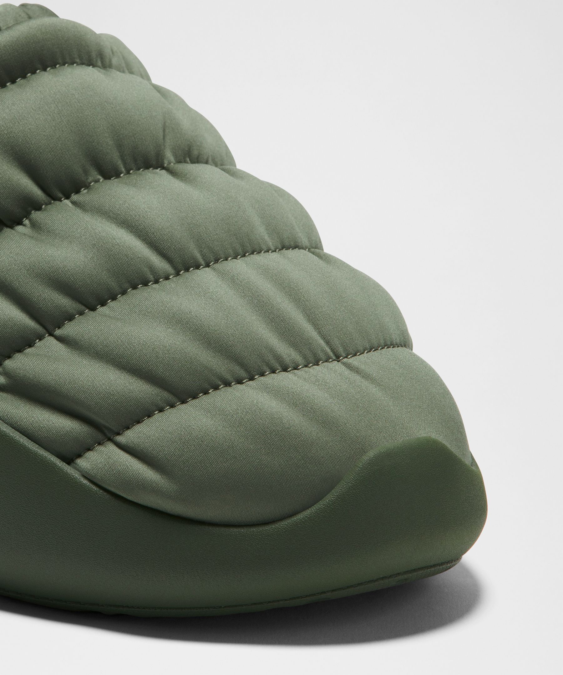 Men's lululemon Puff Puff Shoe