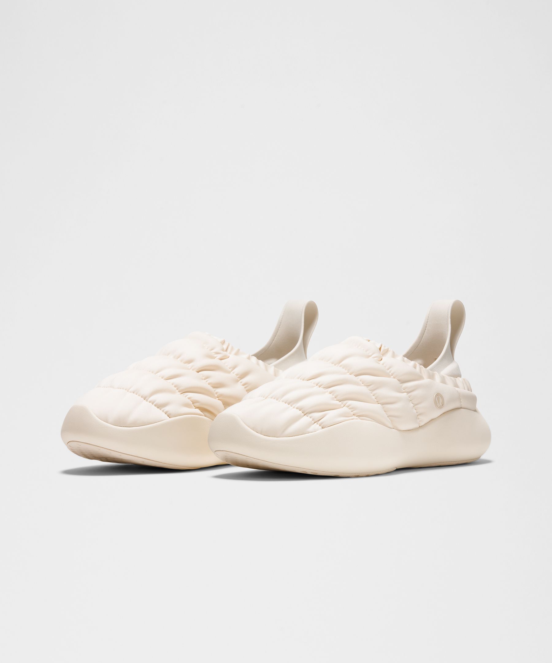 Chaussures lululemon Puff Puff pour hommes