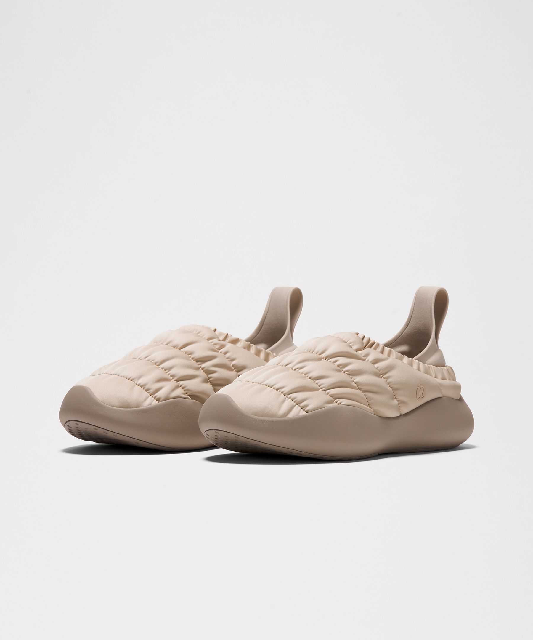 Men's lululemon Puff Puff Shoe