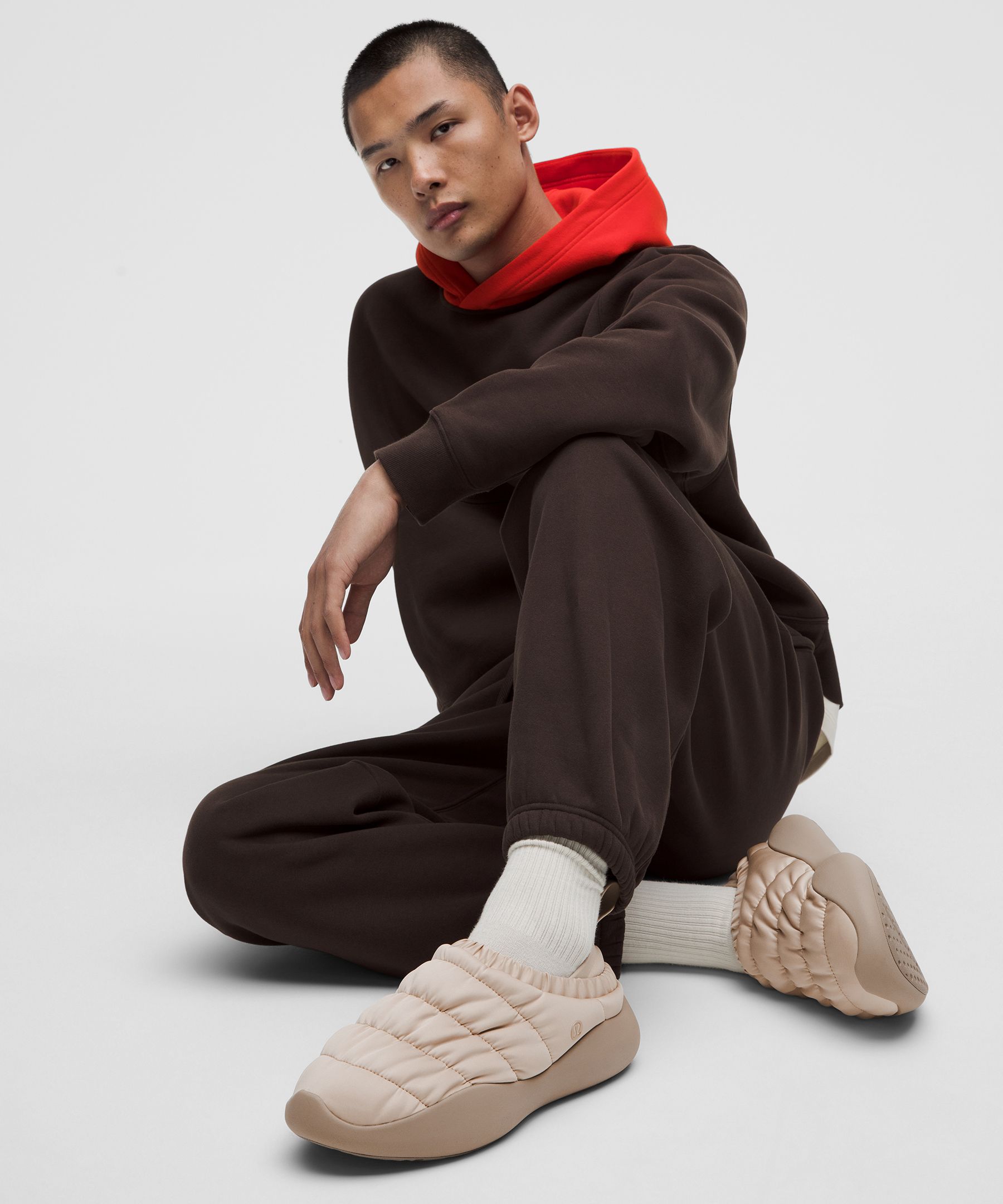 Men's lululemon Puff Puff Shoe