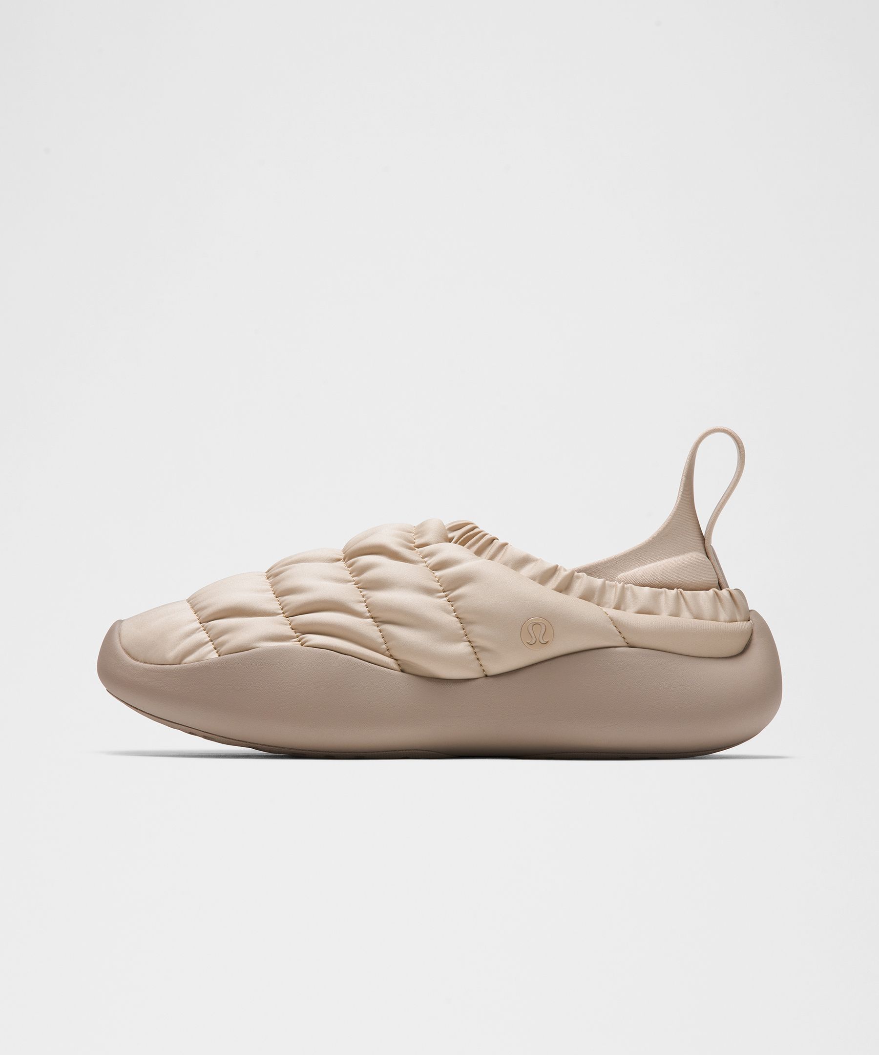 Men's lululemon Puff Puff Shoe
