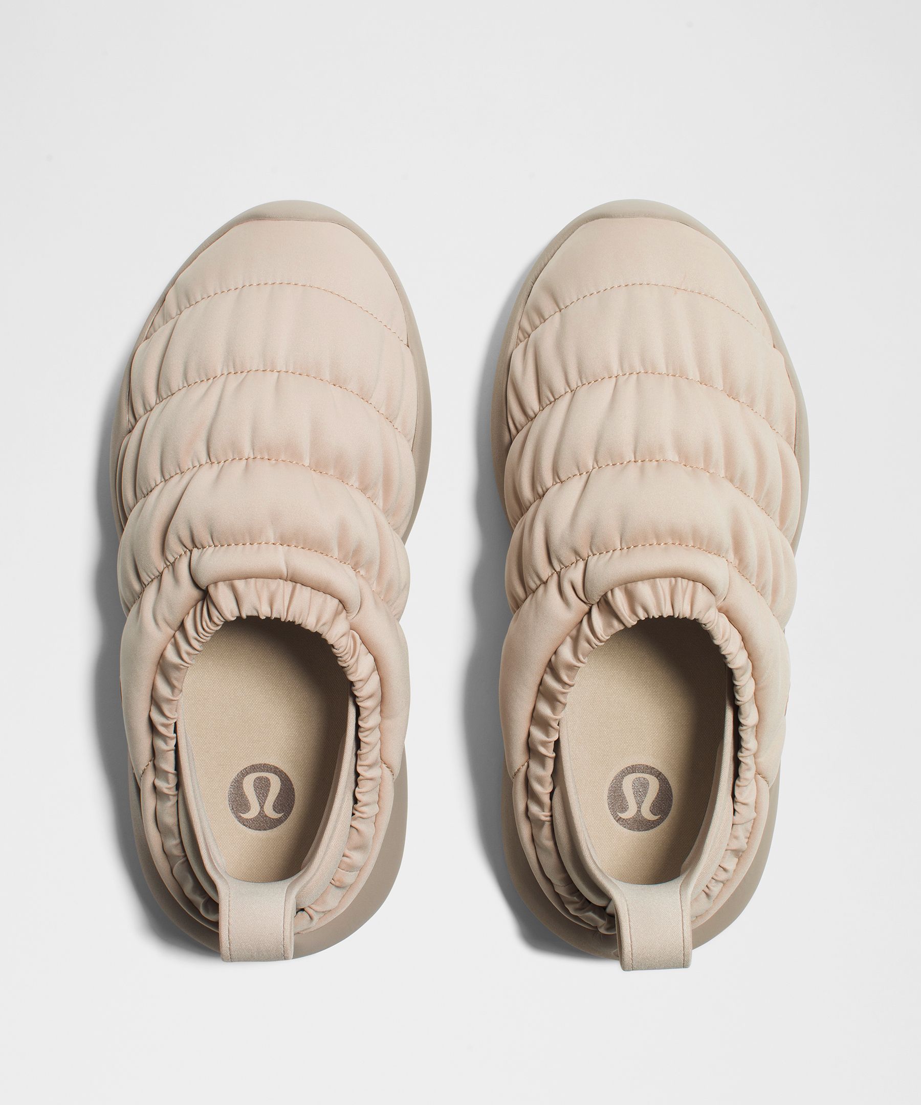 Men's lululemon Puff Puff Shoe