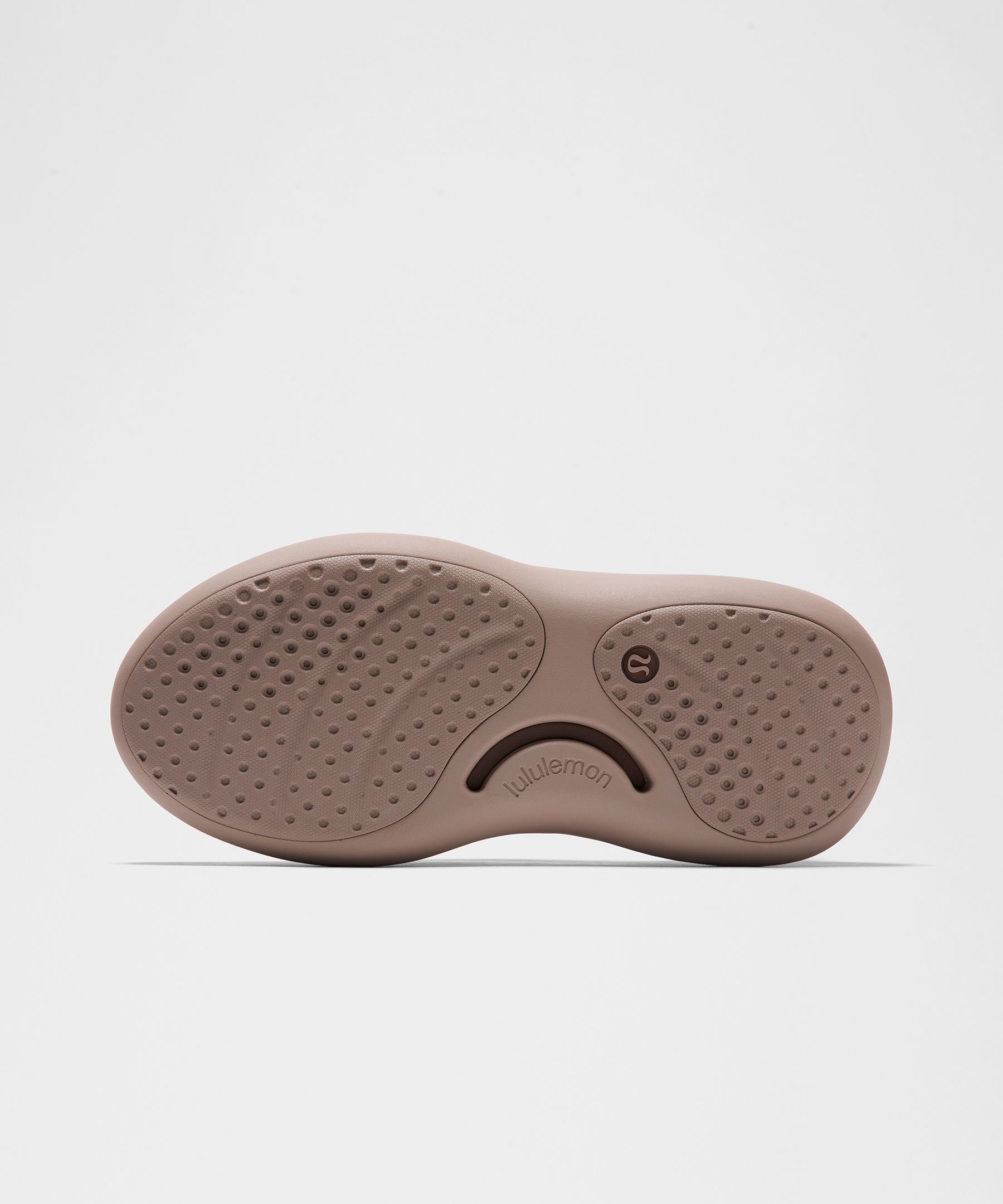 Men's lululemon Puff Puff Shoe