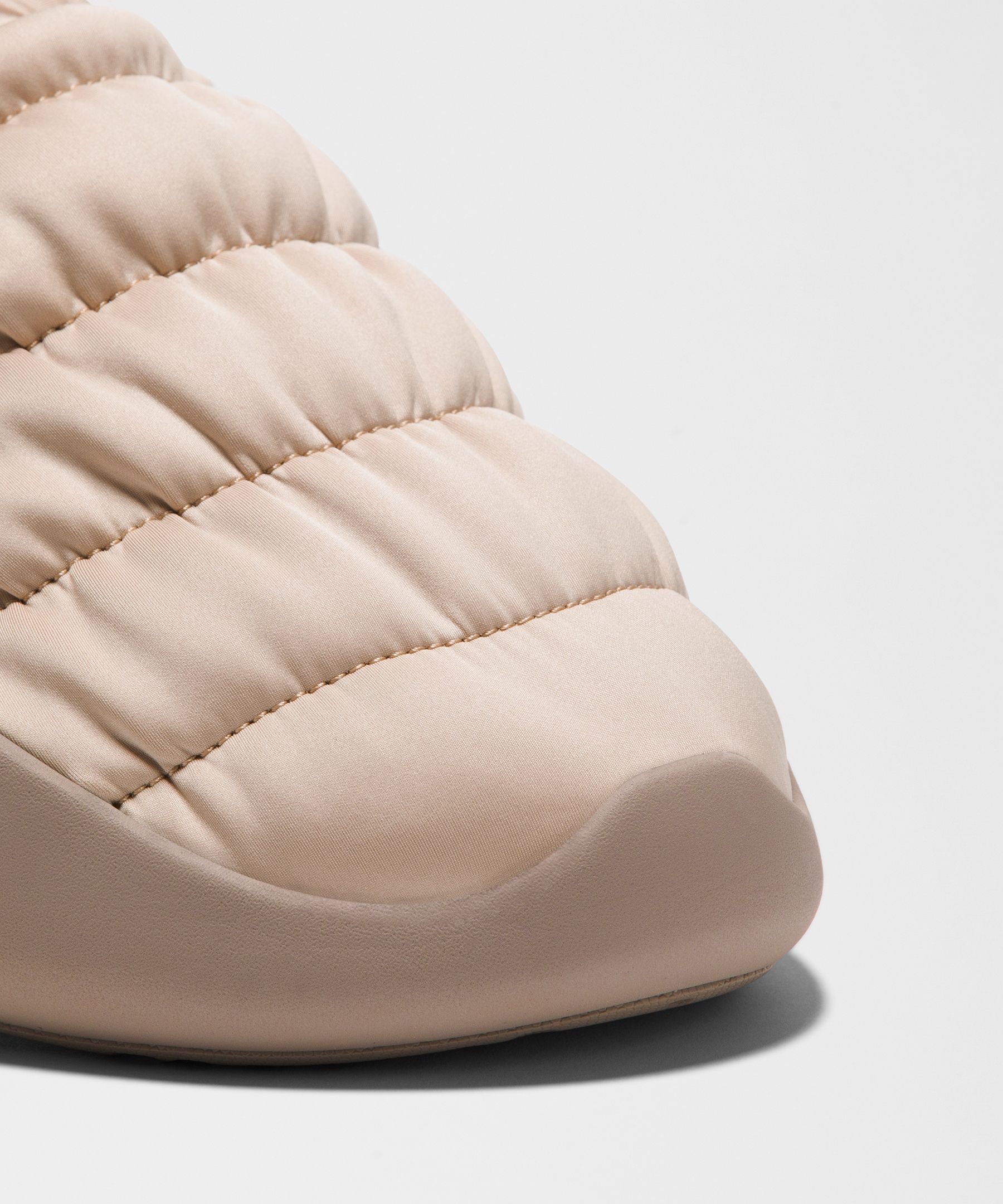 Men's lululemon Puff Puff Shoe