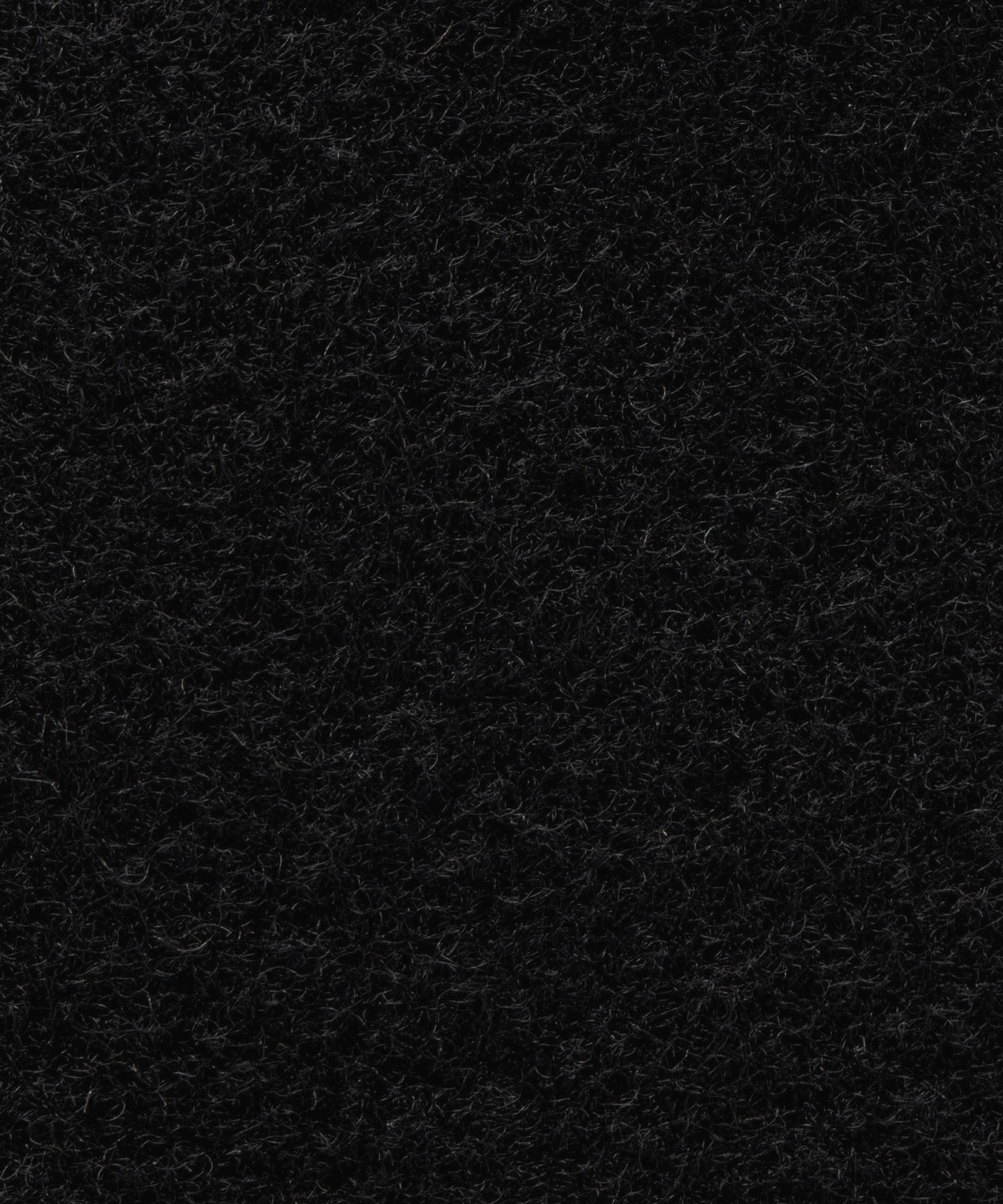 Men's Wool-Blend Gloves