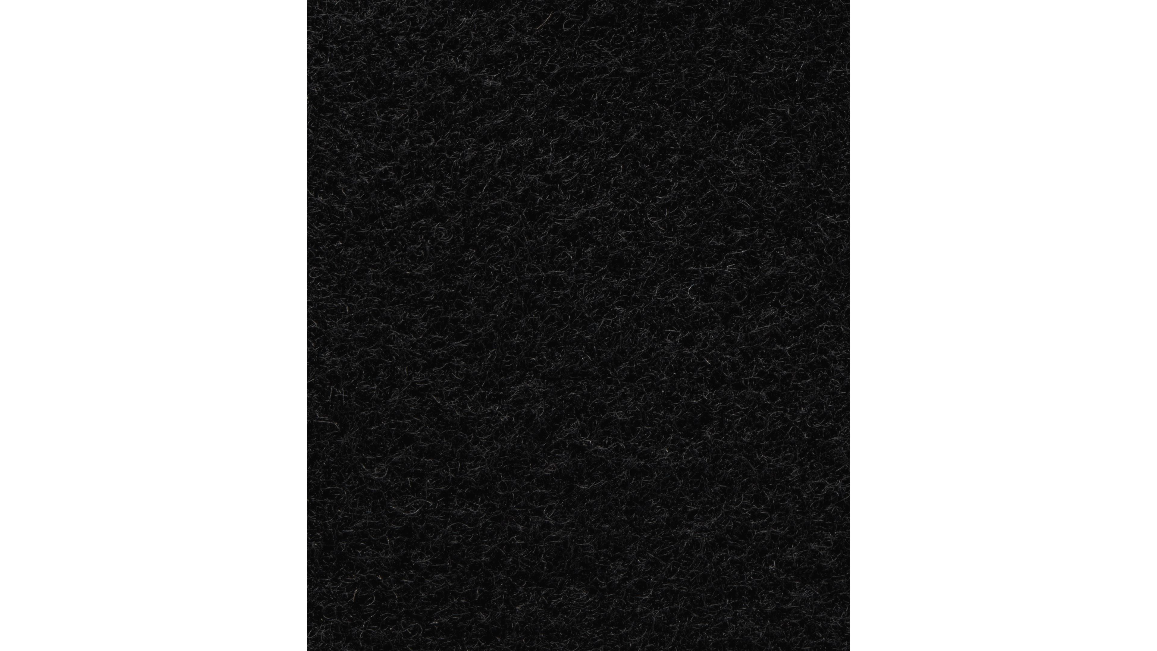 Men's Wool-Blend Gloves
