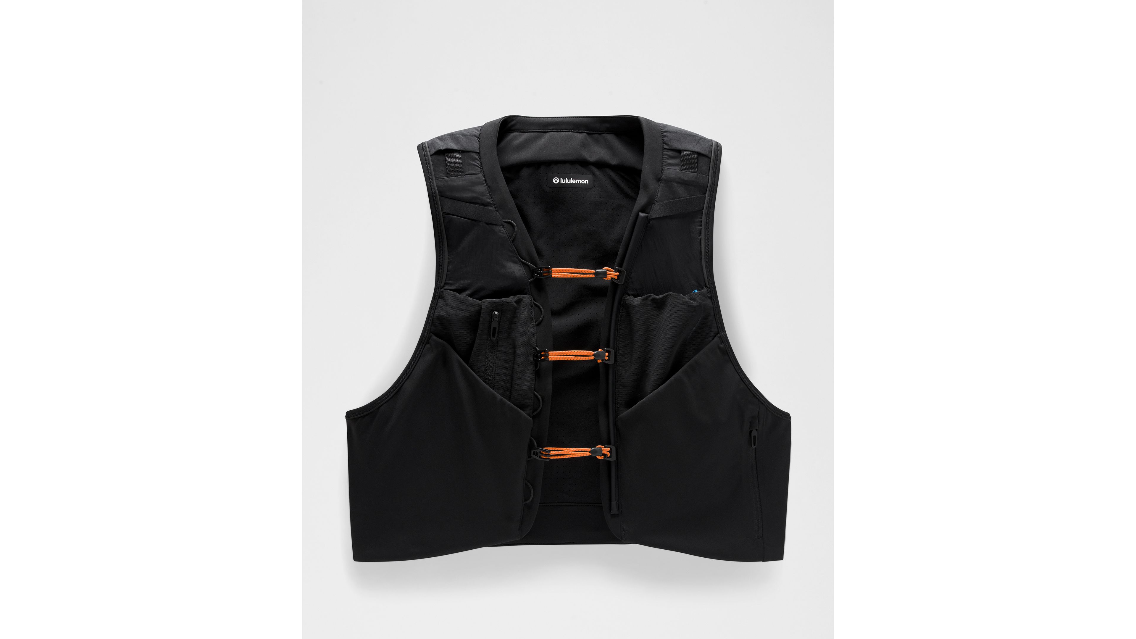Men's Fast and Free Modular Running Vest