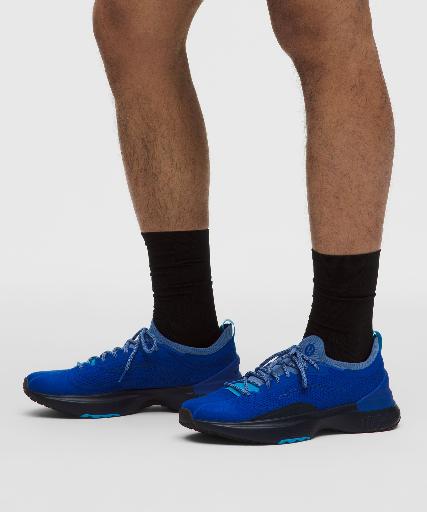 Men's Chargefeel 3 Workout Shoe