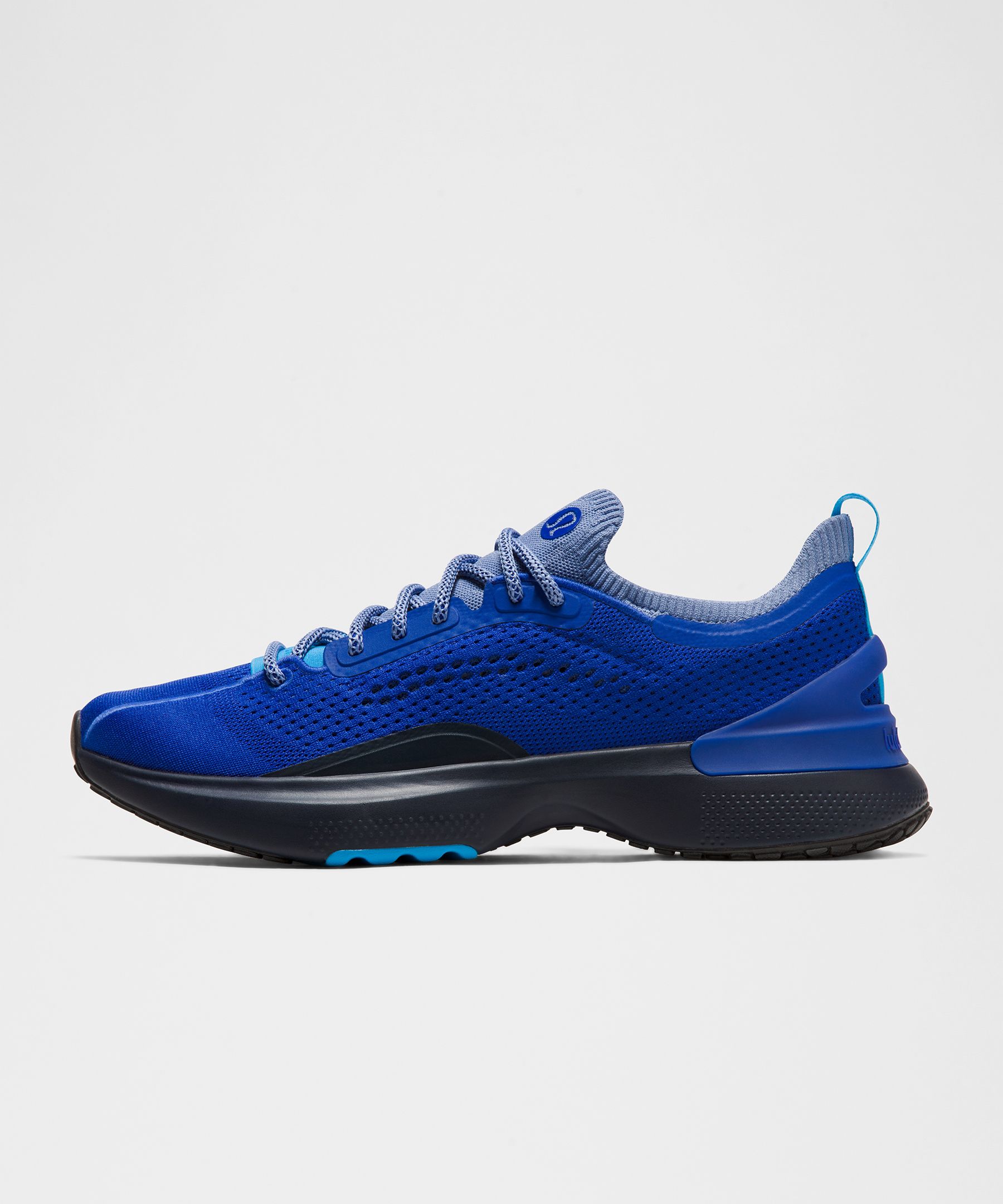 Men's Chargefeel 3 Workout Shoe