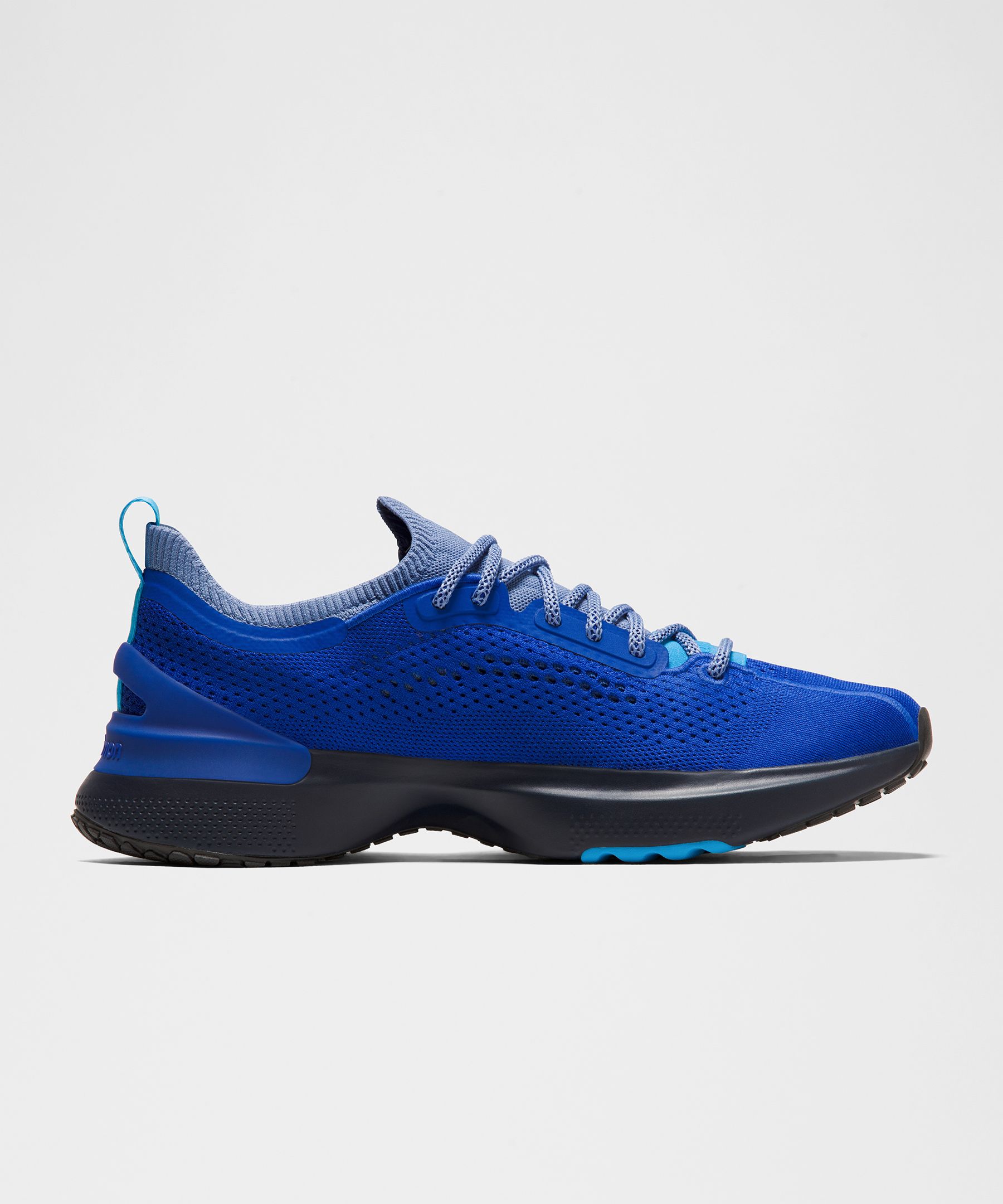 Men's Chargefeel 3 Workout Shoe