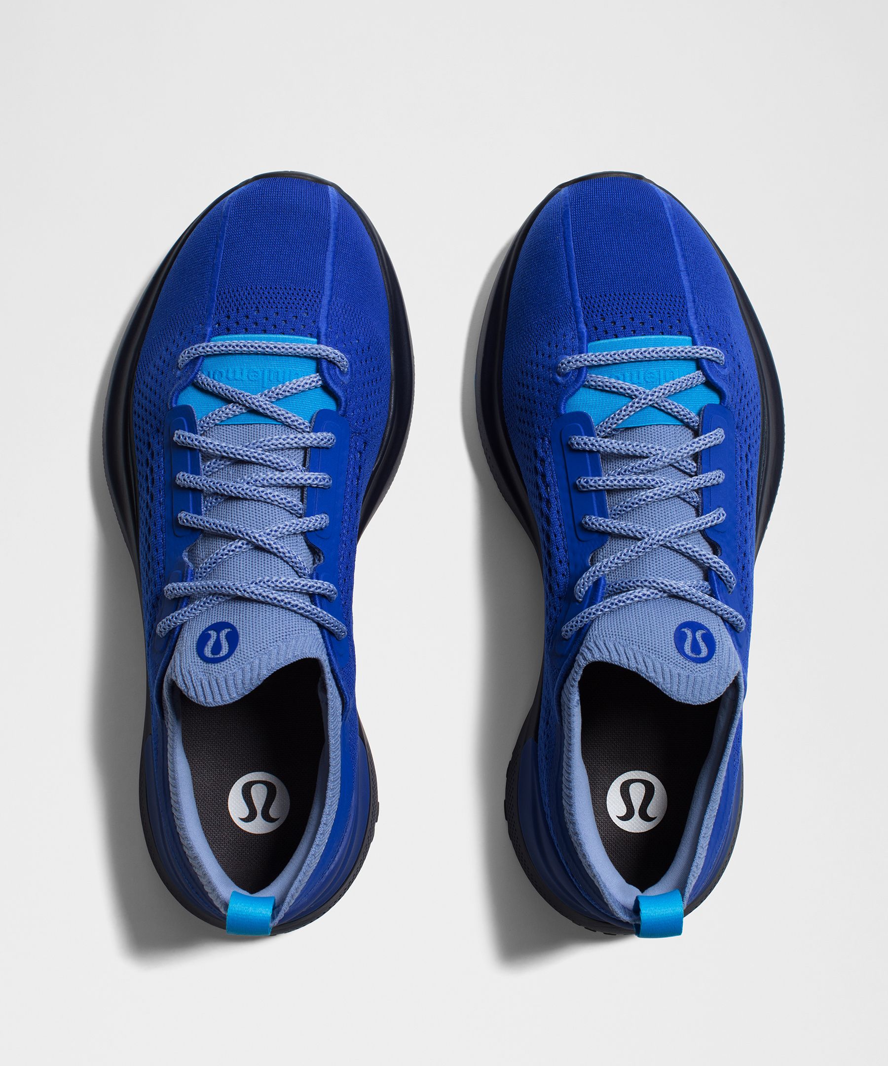 Men's Chargefeel 3 Workout Shoe