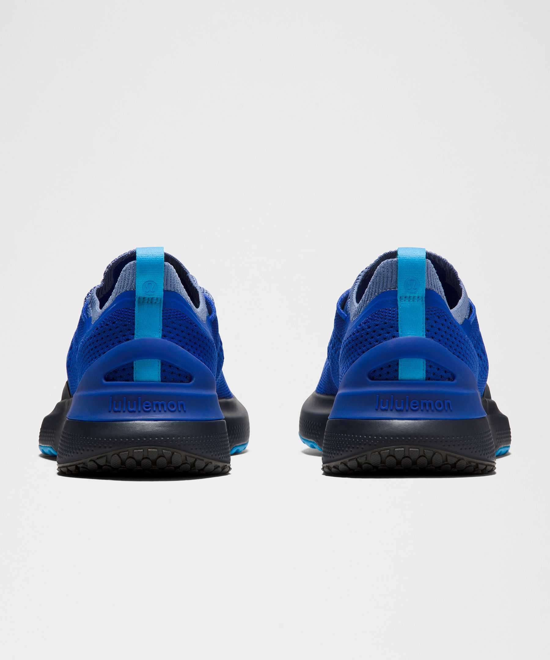 Men's Chargefeel 3 Workout Shoe