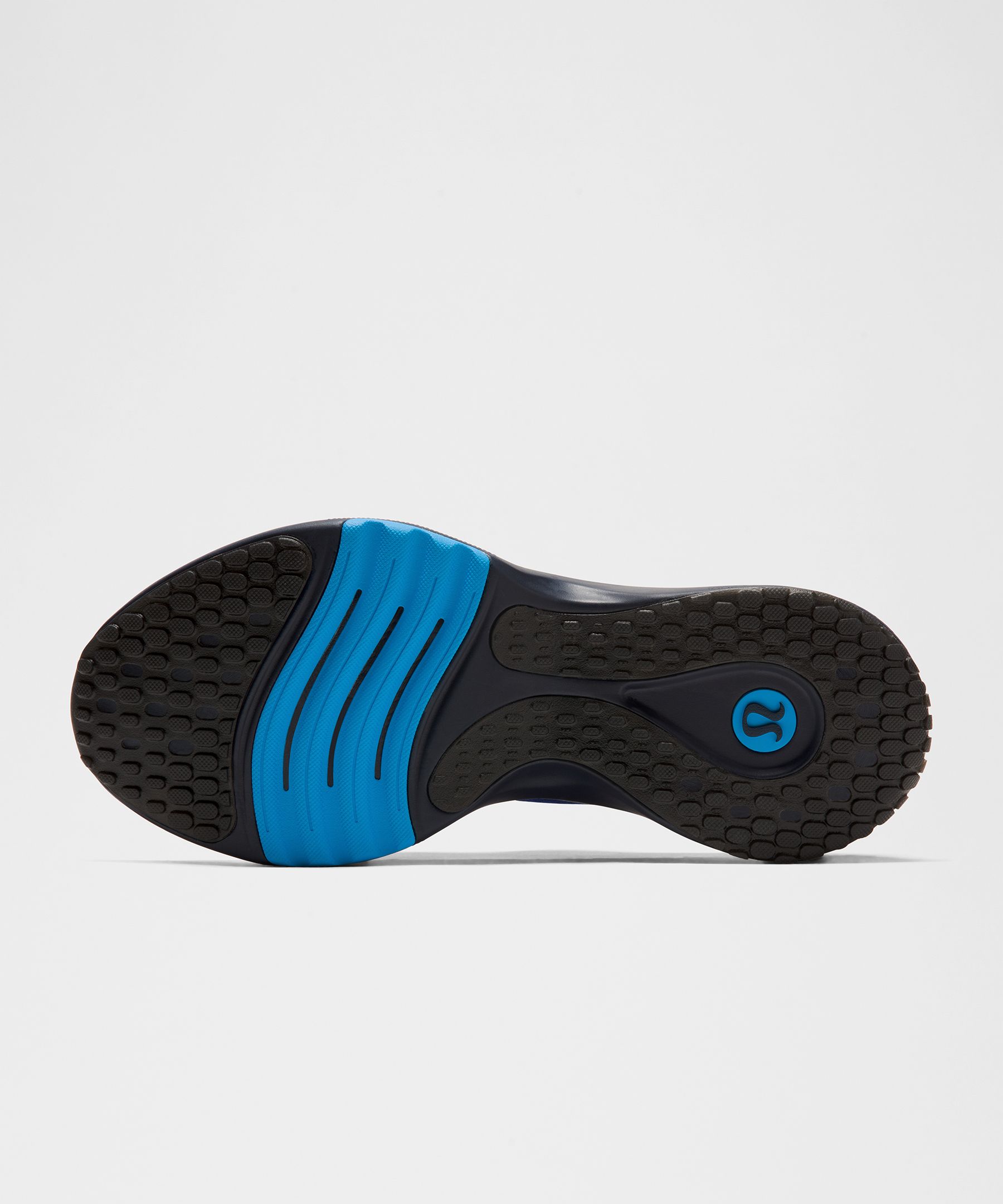 Men's Chargefeel 3 Workout Shoe