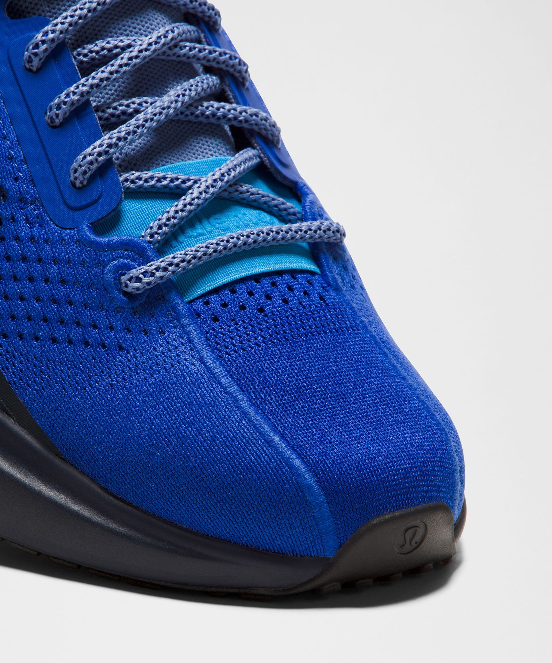 Men's Chargefeel 3 Workout Shoe