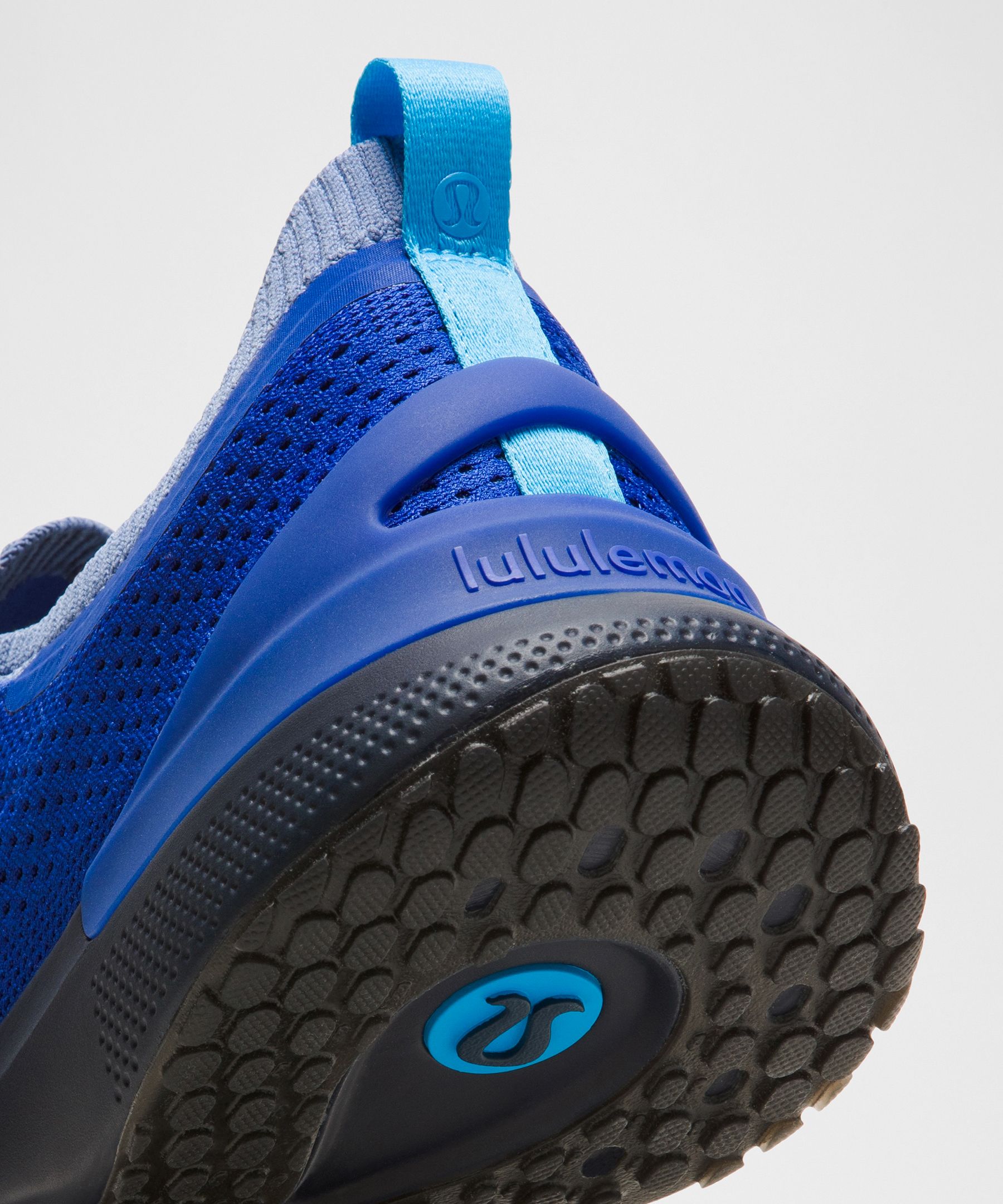 Men's Chargefeel 3 Workout Shoe