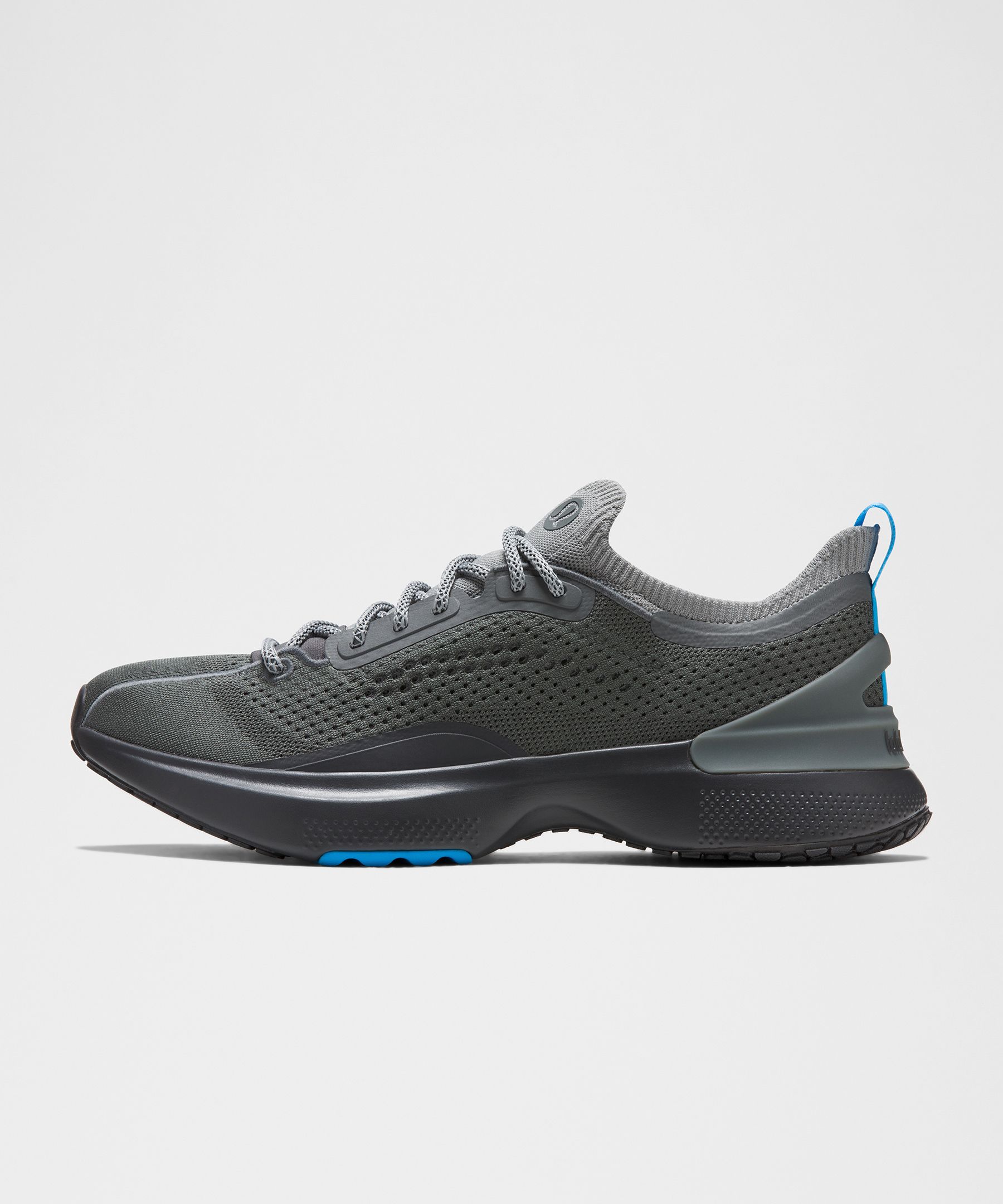 Men's Chargefeel 3 Workout Shoe
