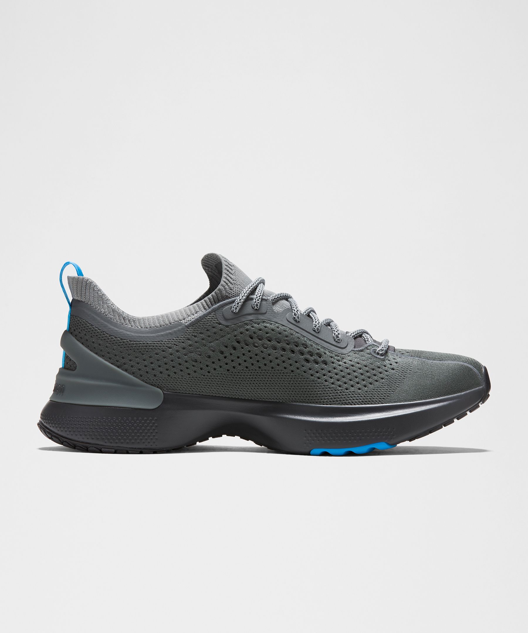 Men's Chargefeel 3 Workout Shoe