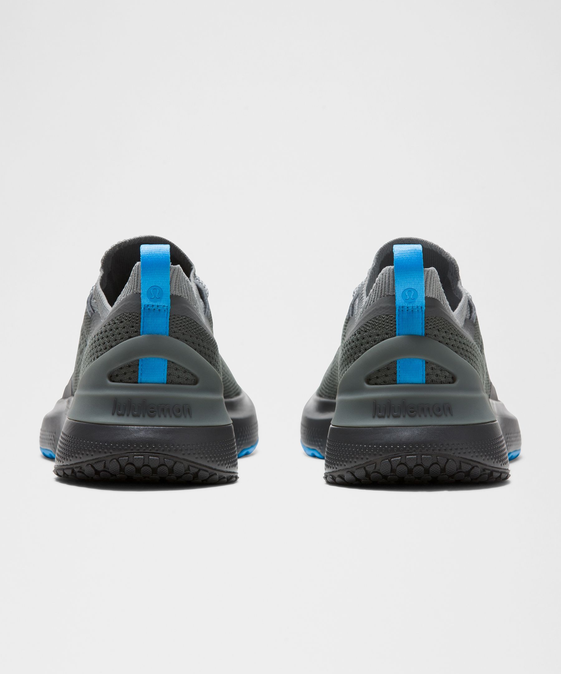 Men's Chargefeel 3 Workout Shoe