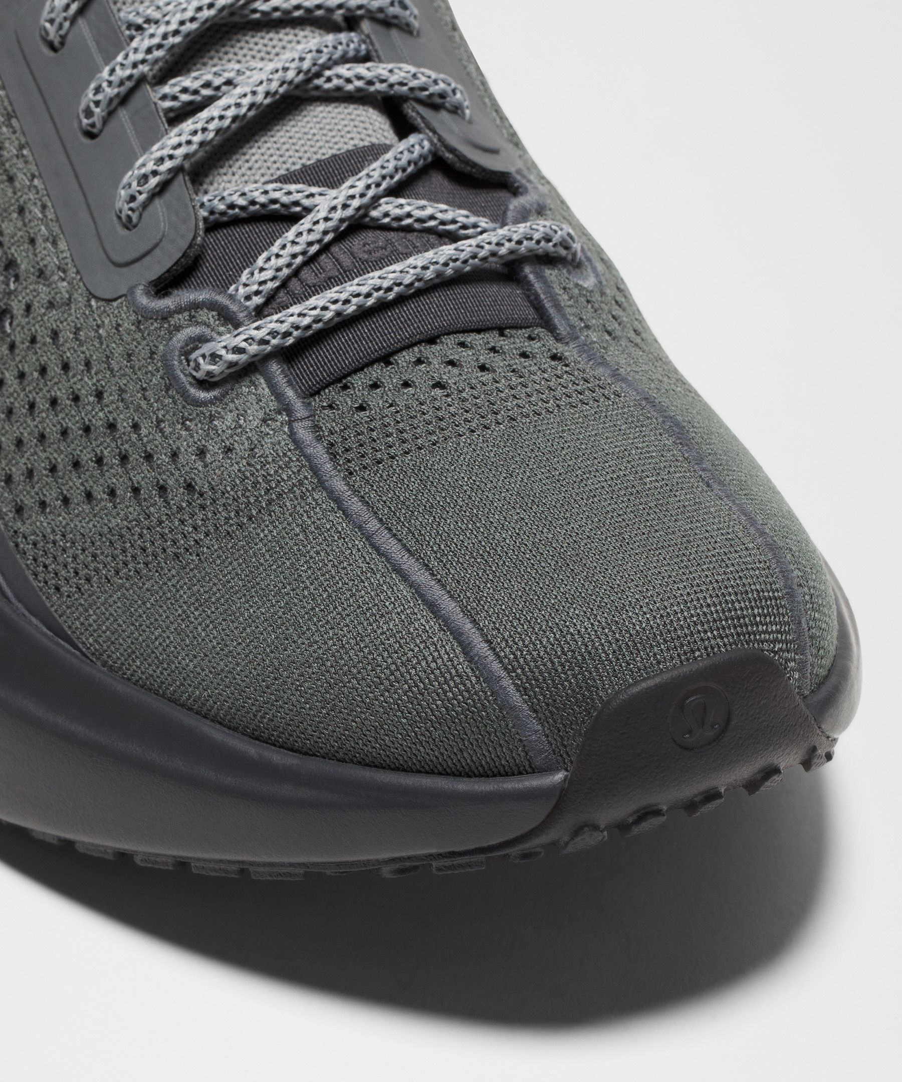 Men's Chargefeel 3 Workout Shoe